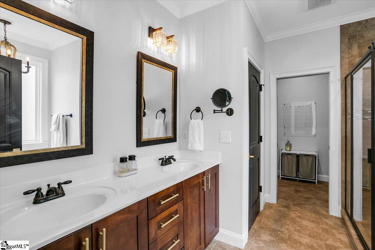 61 Palladio Drive Greenville, SC 29617