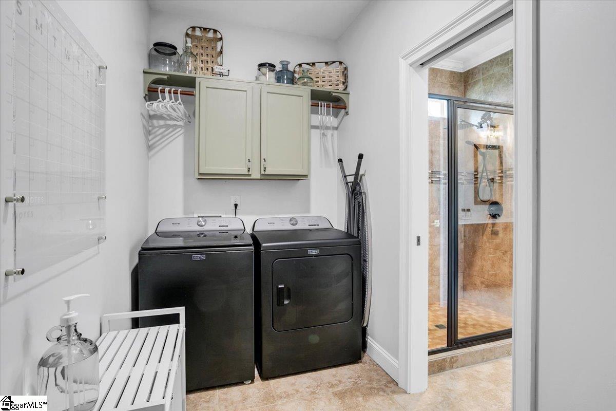 61 Palladio Drive Greenville, SC 29617