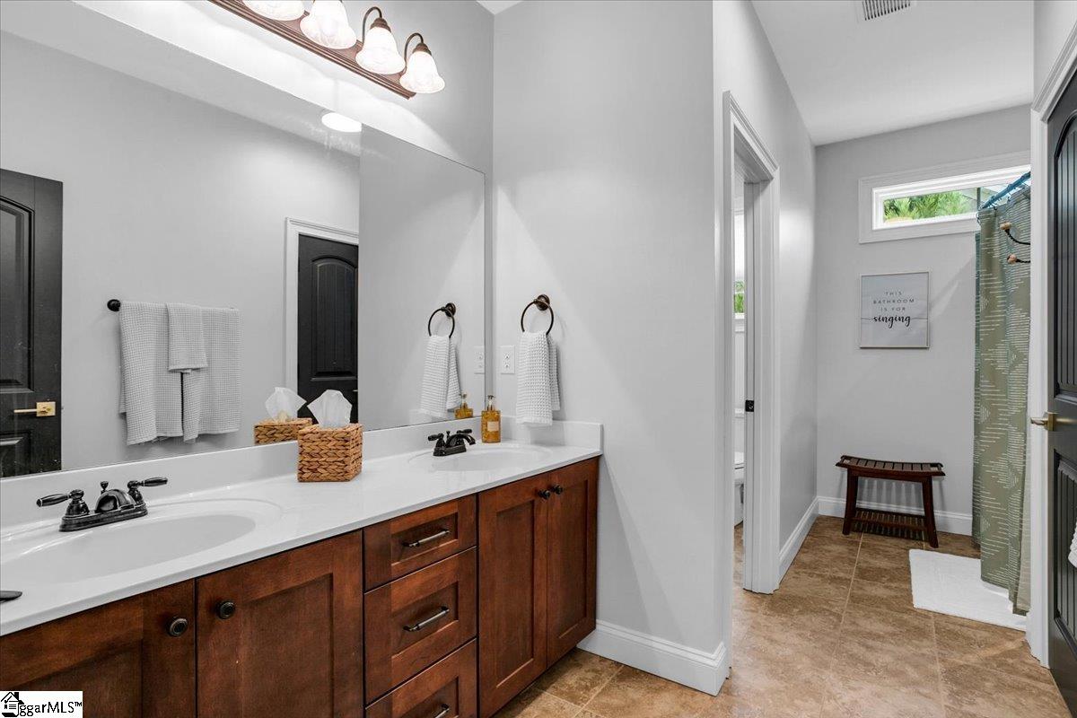 61 Palladio Drive Greenville, SC 29617