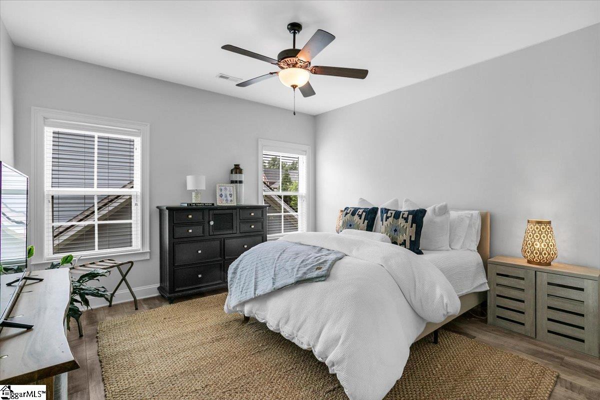 61 Palladio Drive Greenville, SC 29617