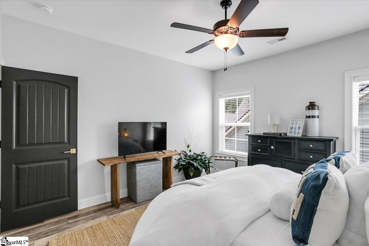 61 Palladio Drive Greenville, SC 29617