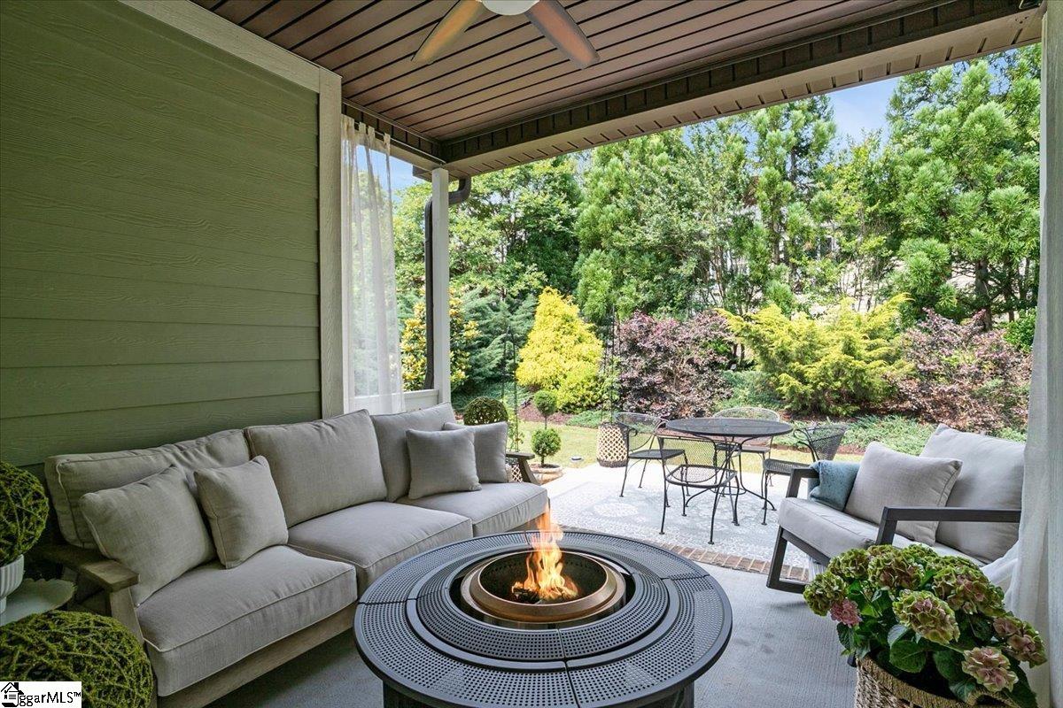 61 Palladio Drive Greenville, SC 29617