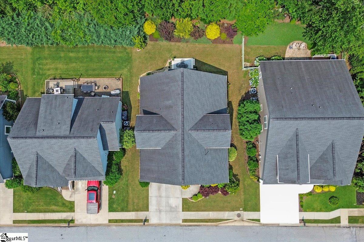 61 Palladio Drive Greenville, SC 29617