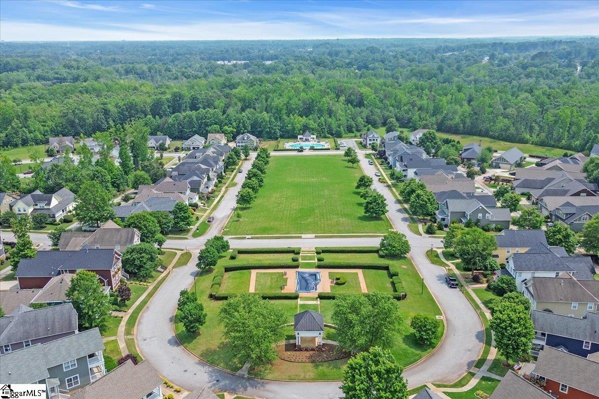 61 Palladio Drive Greenville, SC 29617
