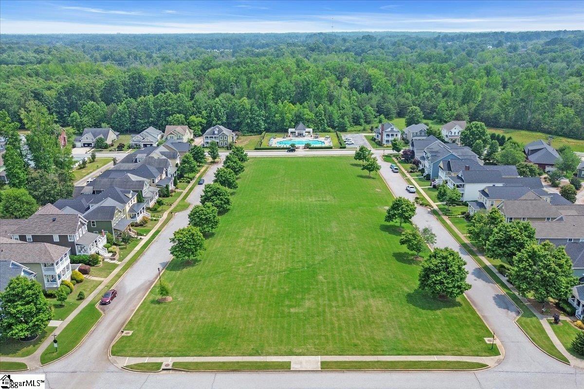 61 Palladio Drive Greenville, SC 29617