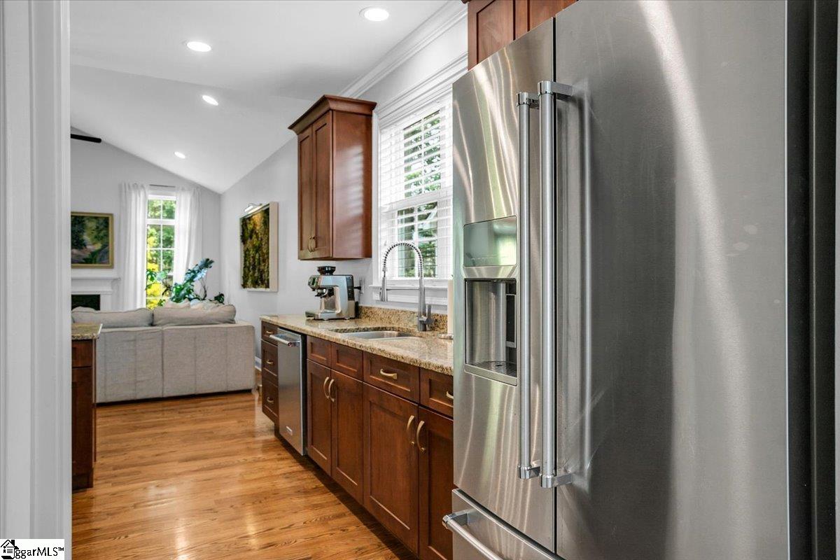 61 Palladio Drive Greenville, SC 29617