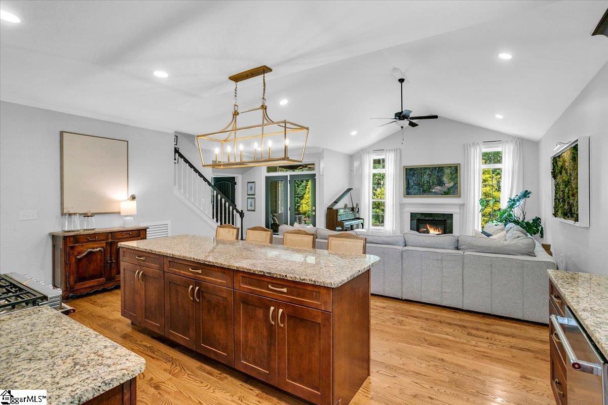61 Palladio Drive Greenville, SC 29617