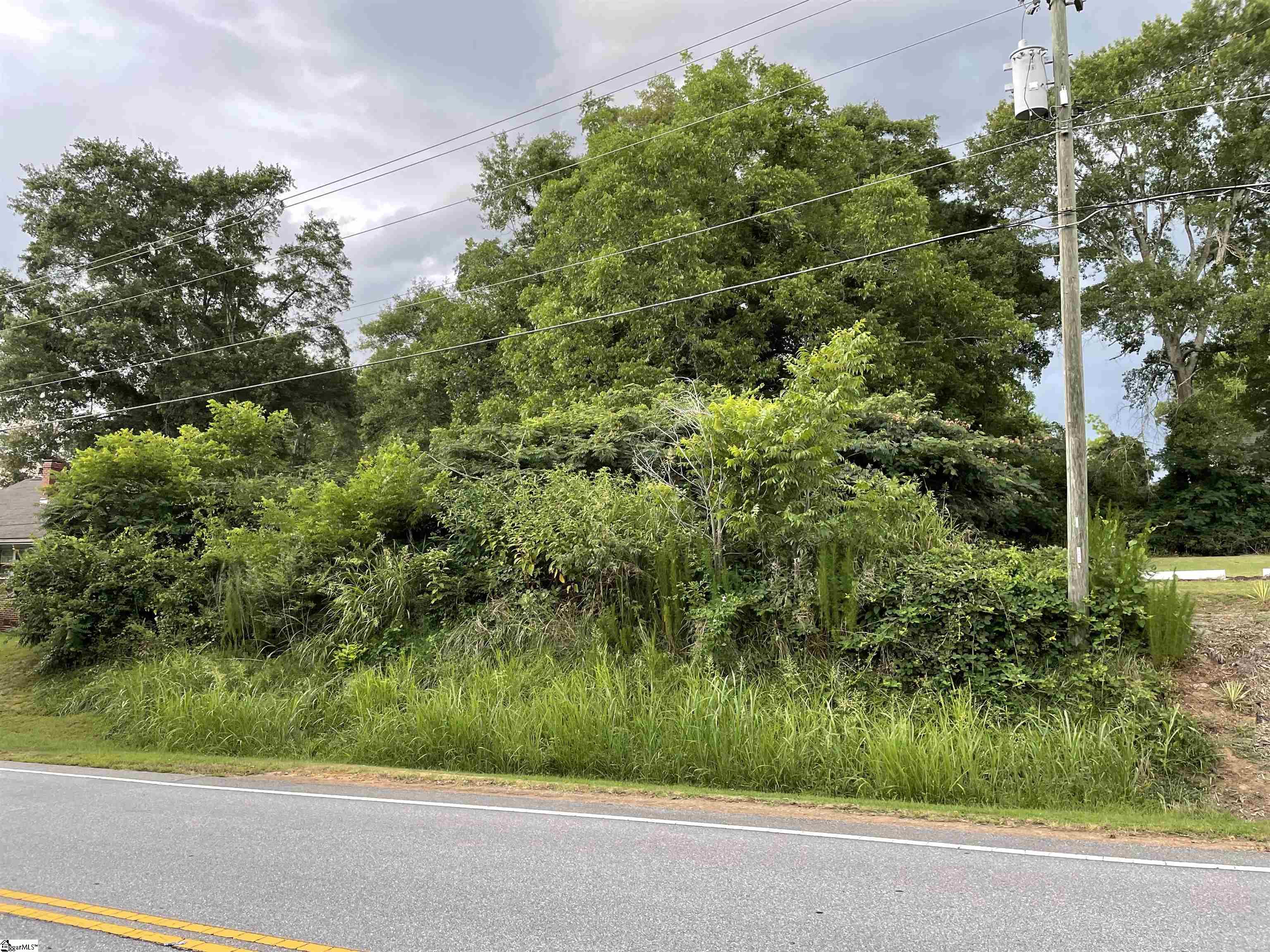 00 E South 2nd Street Seneca, SC 29678