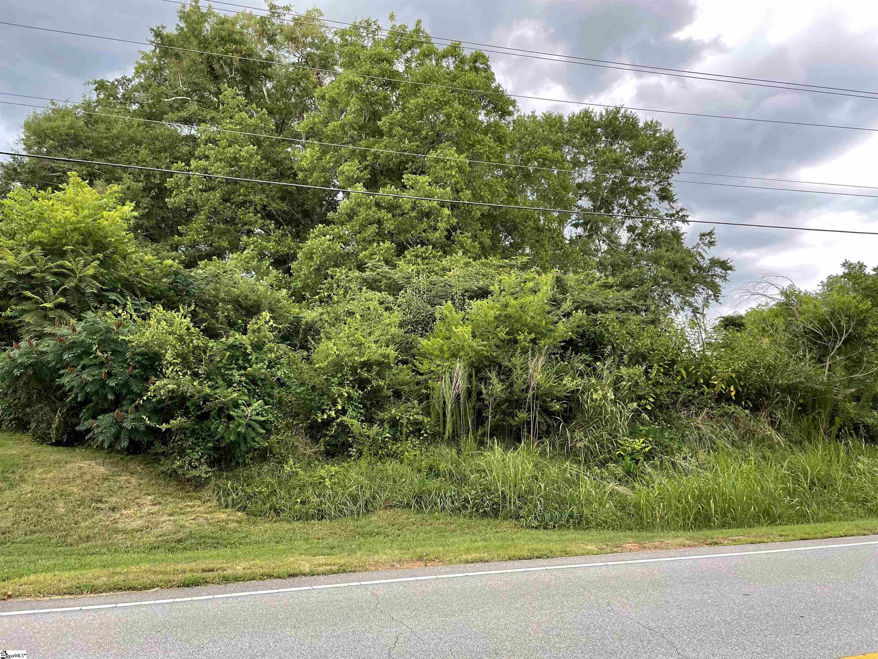 00 E South 2nd Street Seneca, SC 29678