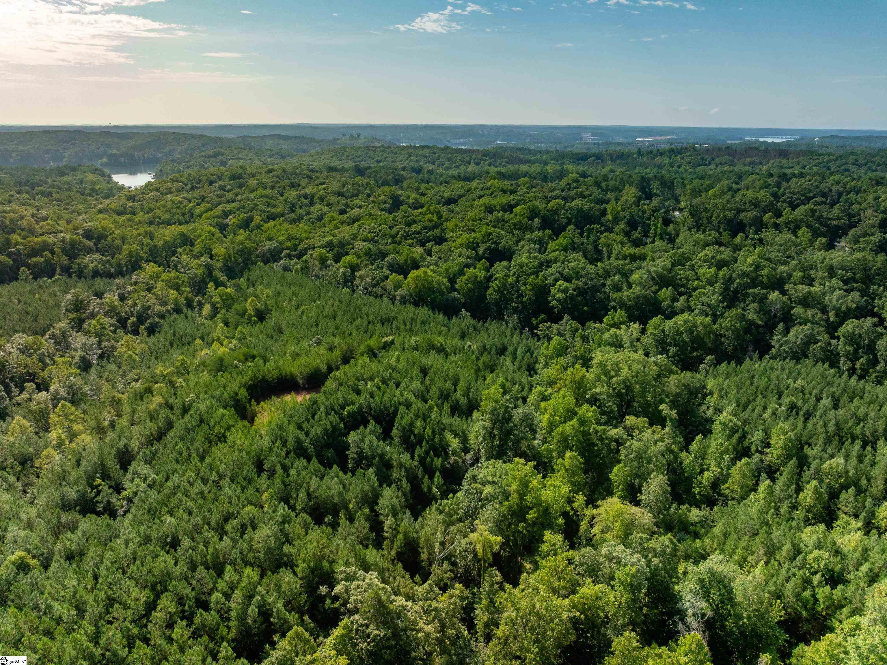 01 Bayshore Drive Seneca, SC 29672