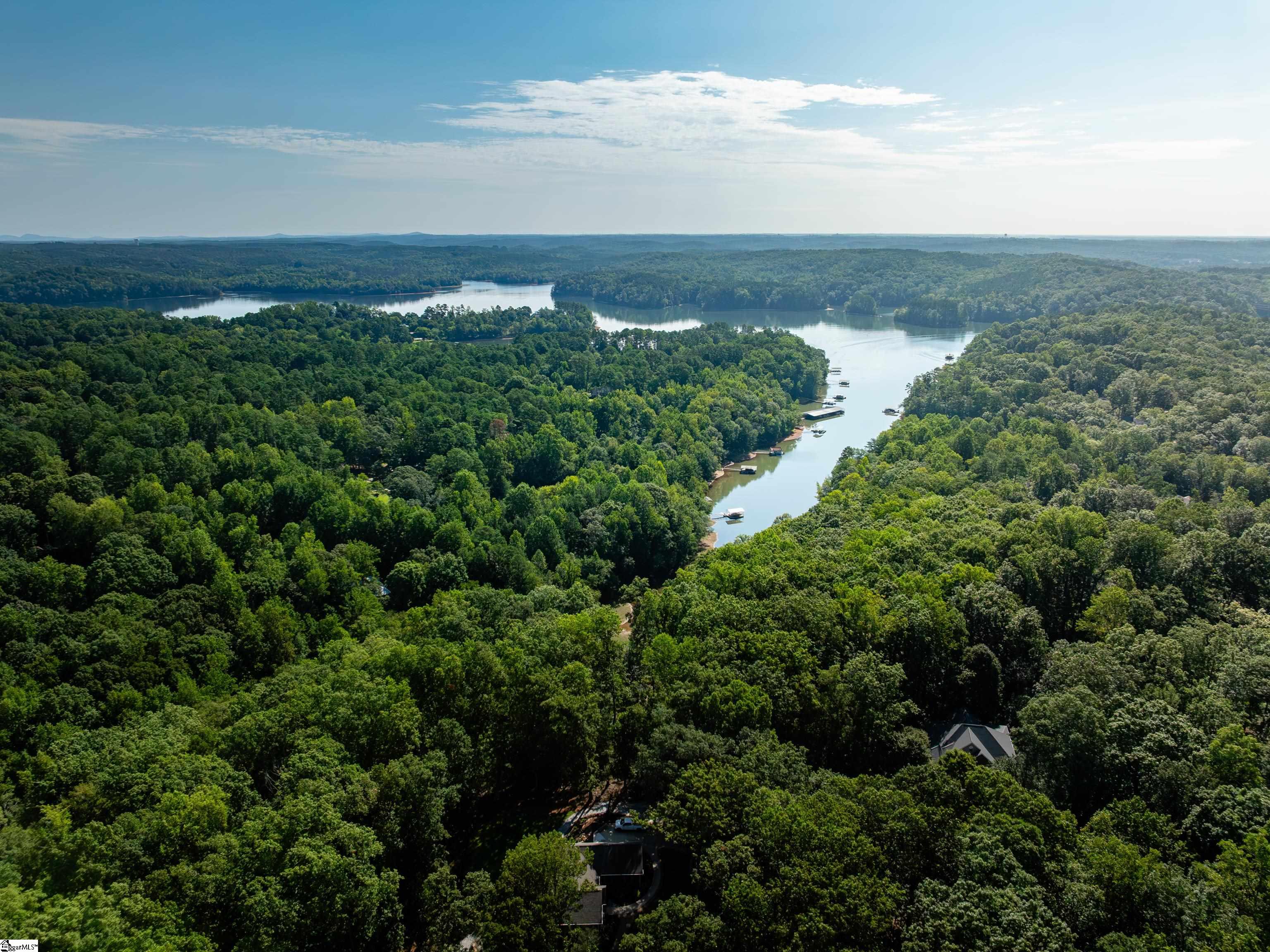 02 Bayshore Drive Seneca, SC 29672