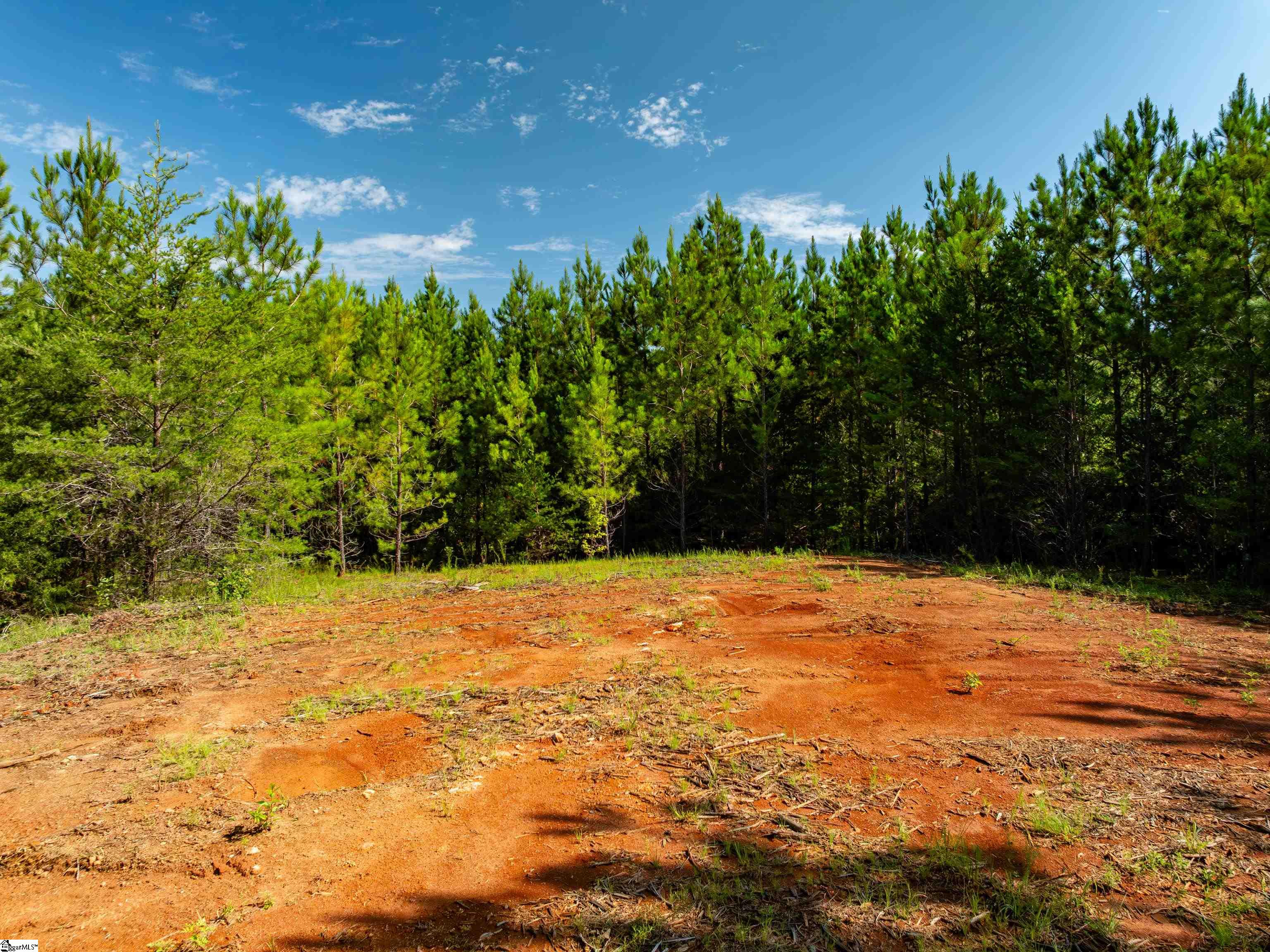 02 Bayshore Drive Seneca, SC 29672
