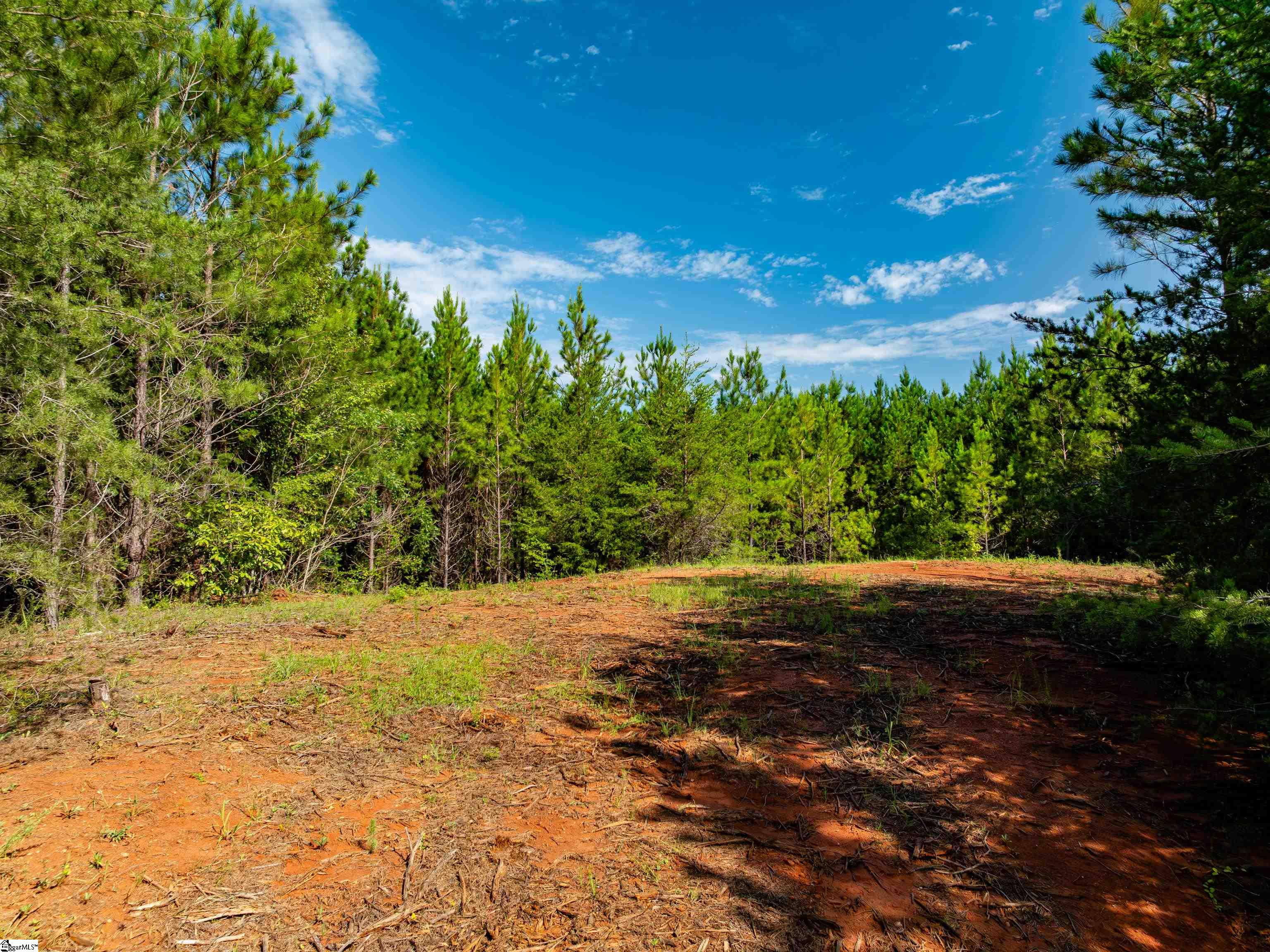 03 Bayshore Drive Seneca, SC 29672