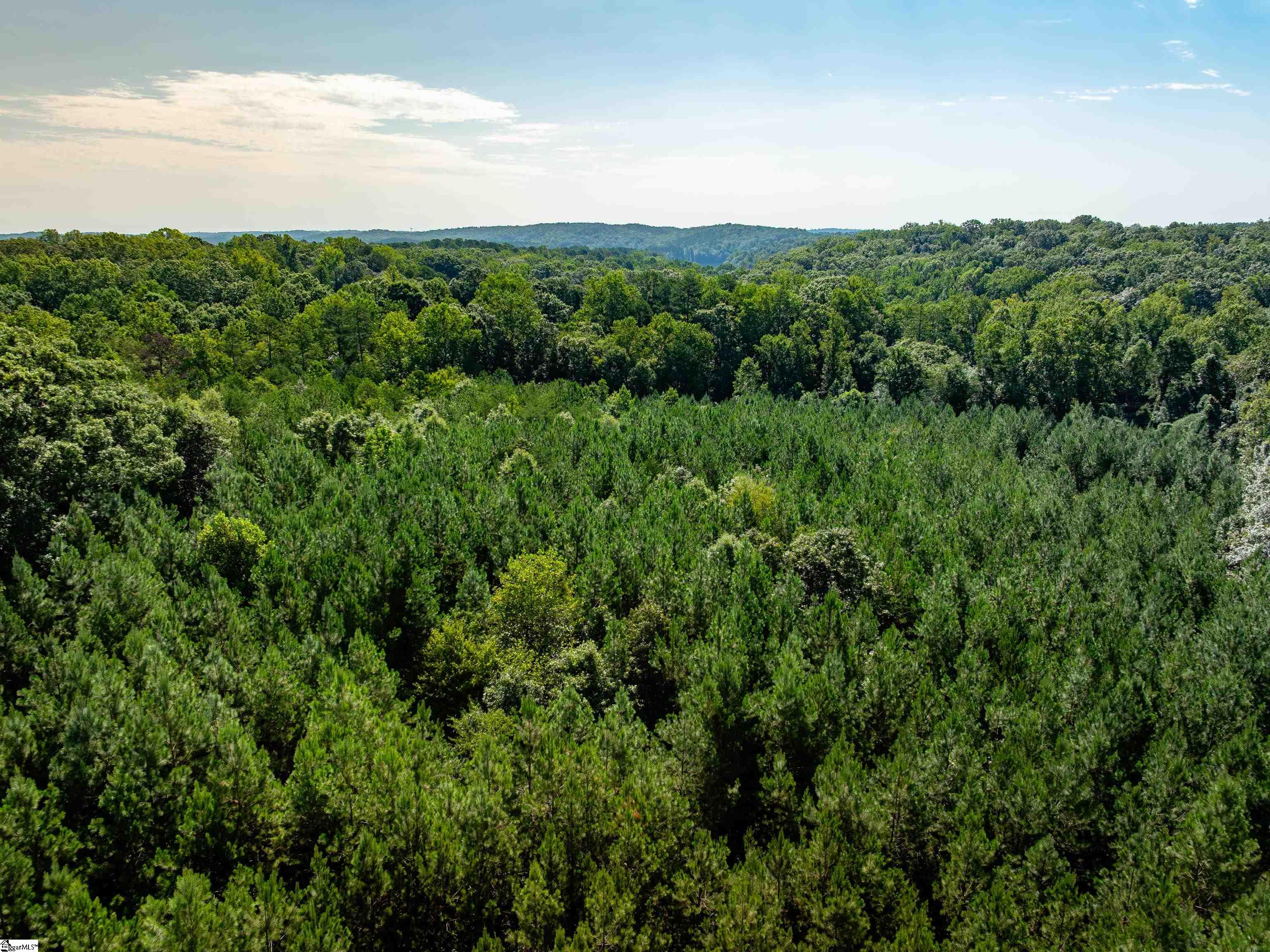 03 Bayshore Drive Seneca, SC 29672