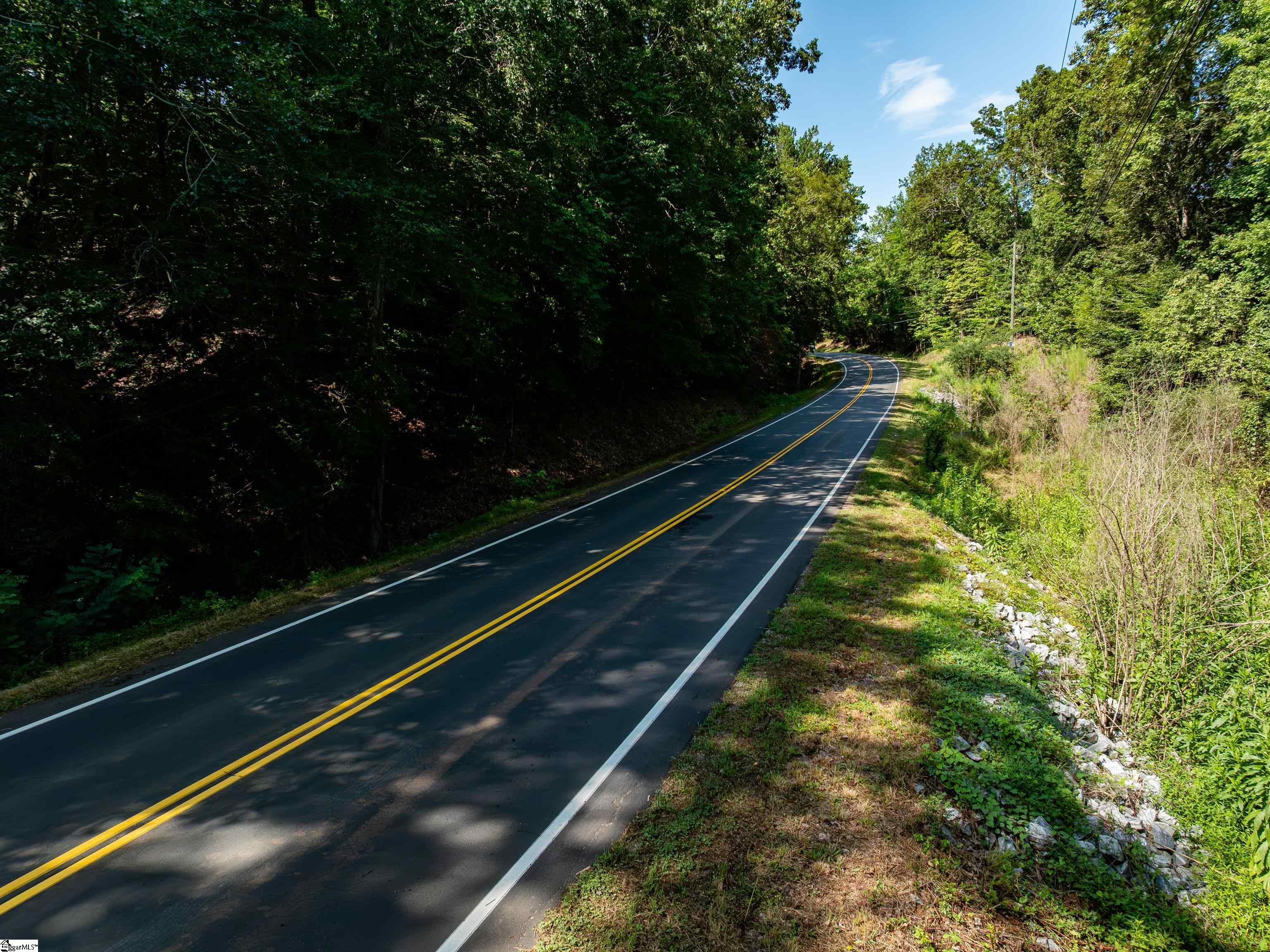 03 Bayshore Drive Seneca, SC 29672