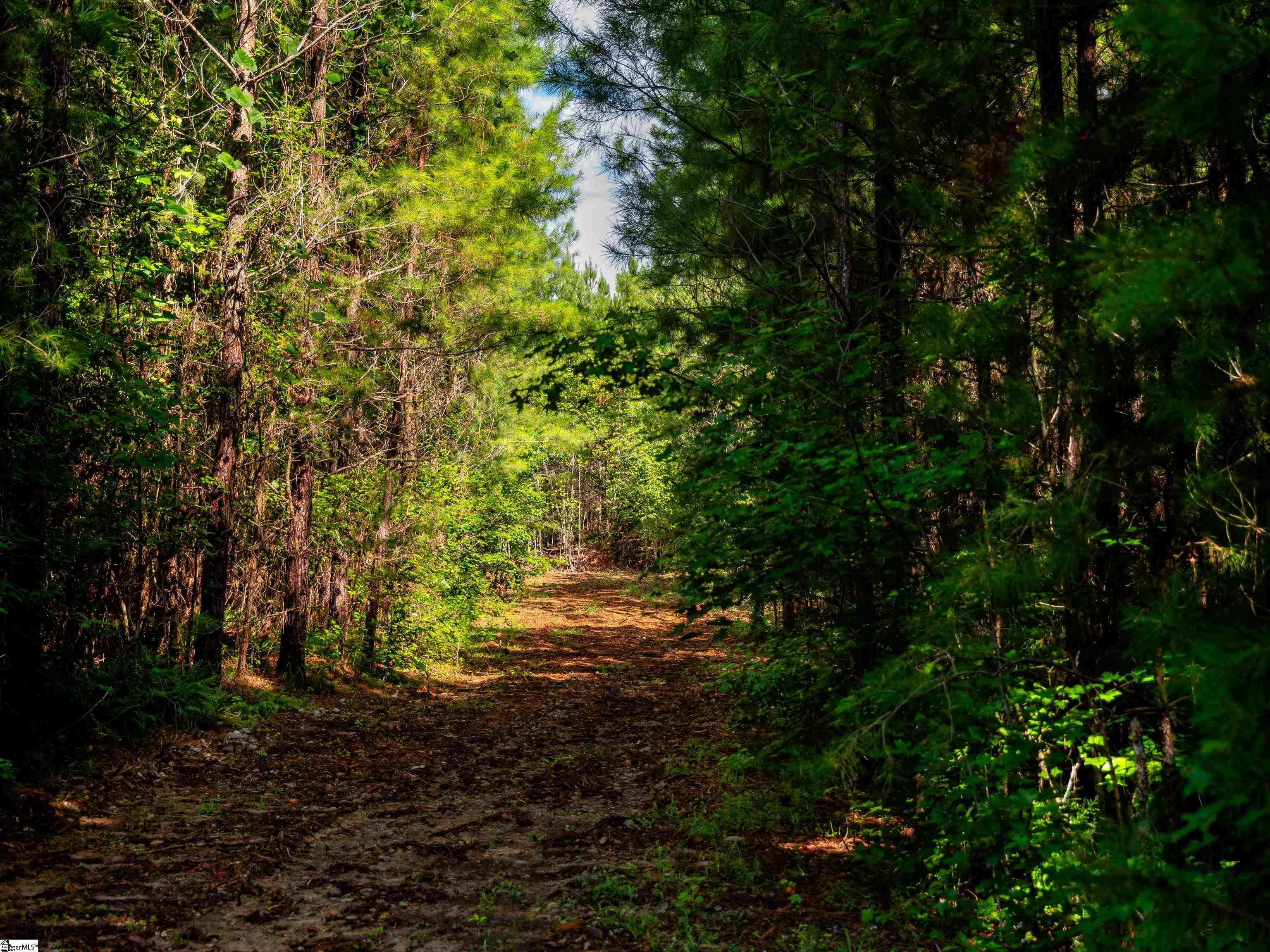 03 Bayshore Drive Seneca, SC 29672