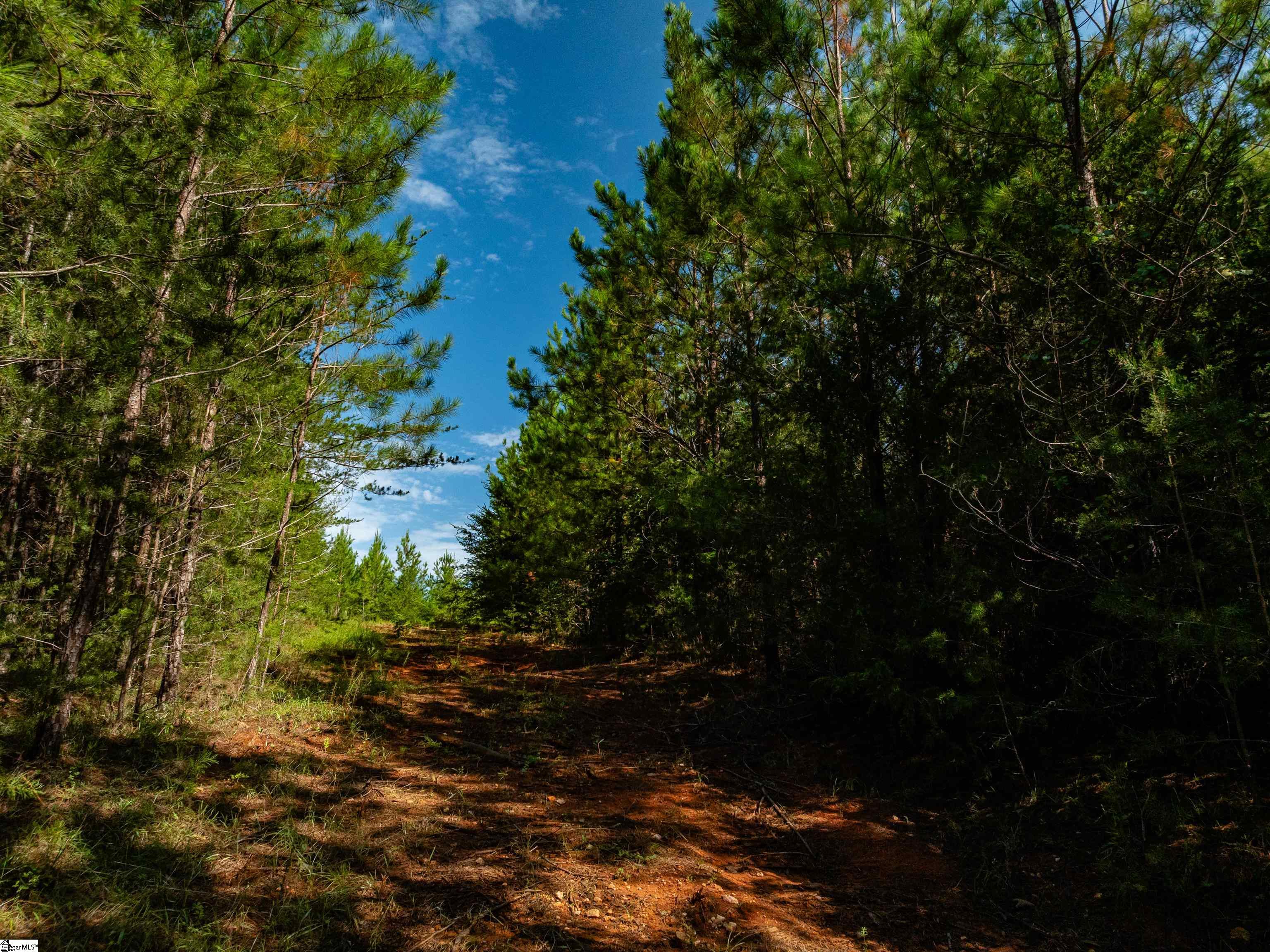 03 Bayshore Drive Seneca, SC 29672
