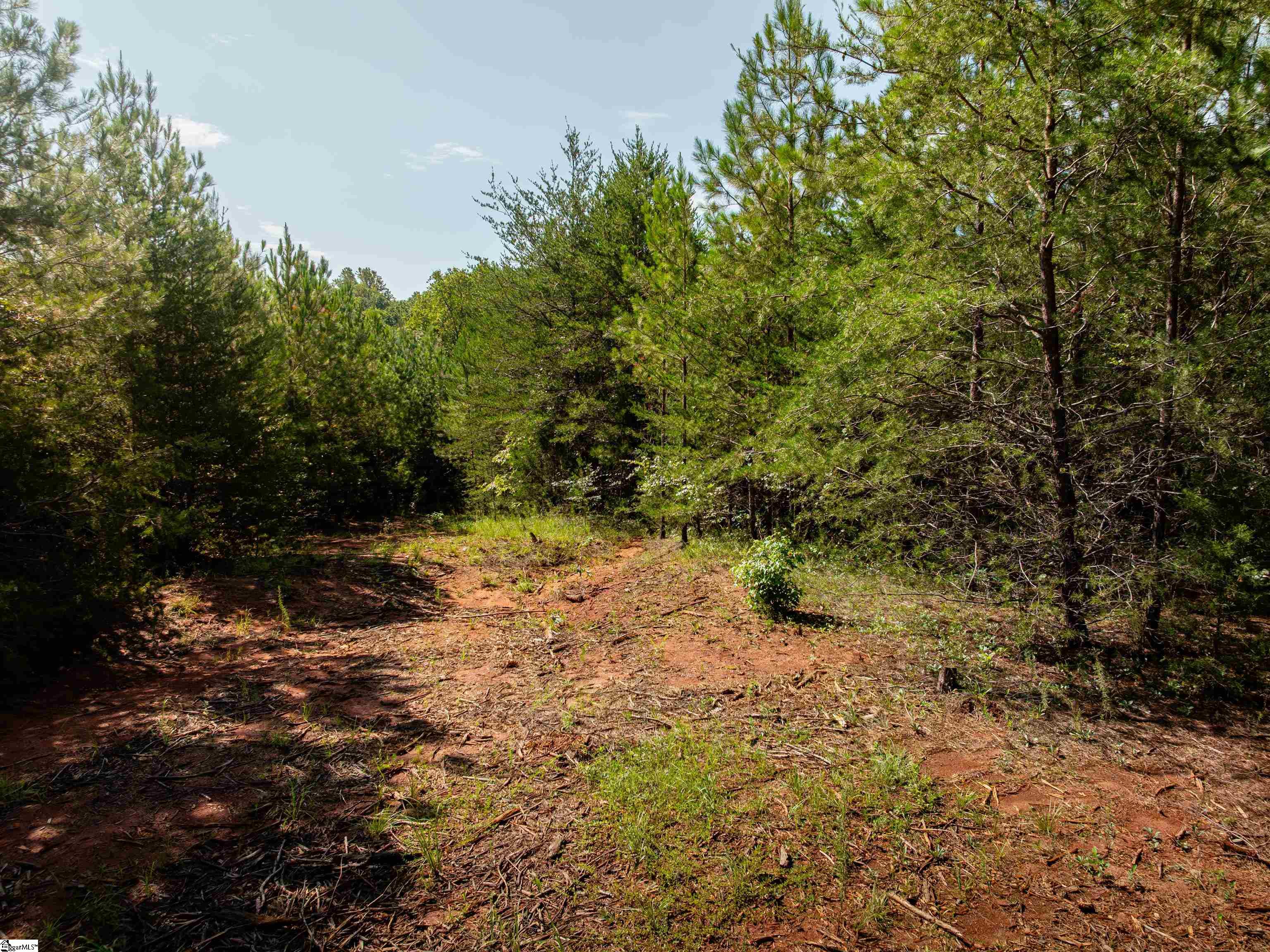 03 Bayshore Drive Seneca, SC 29672