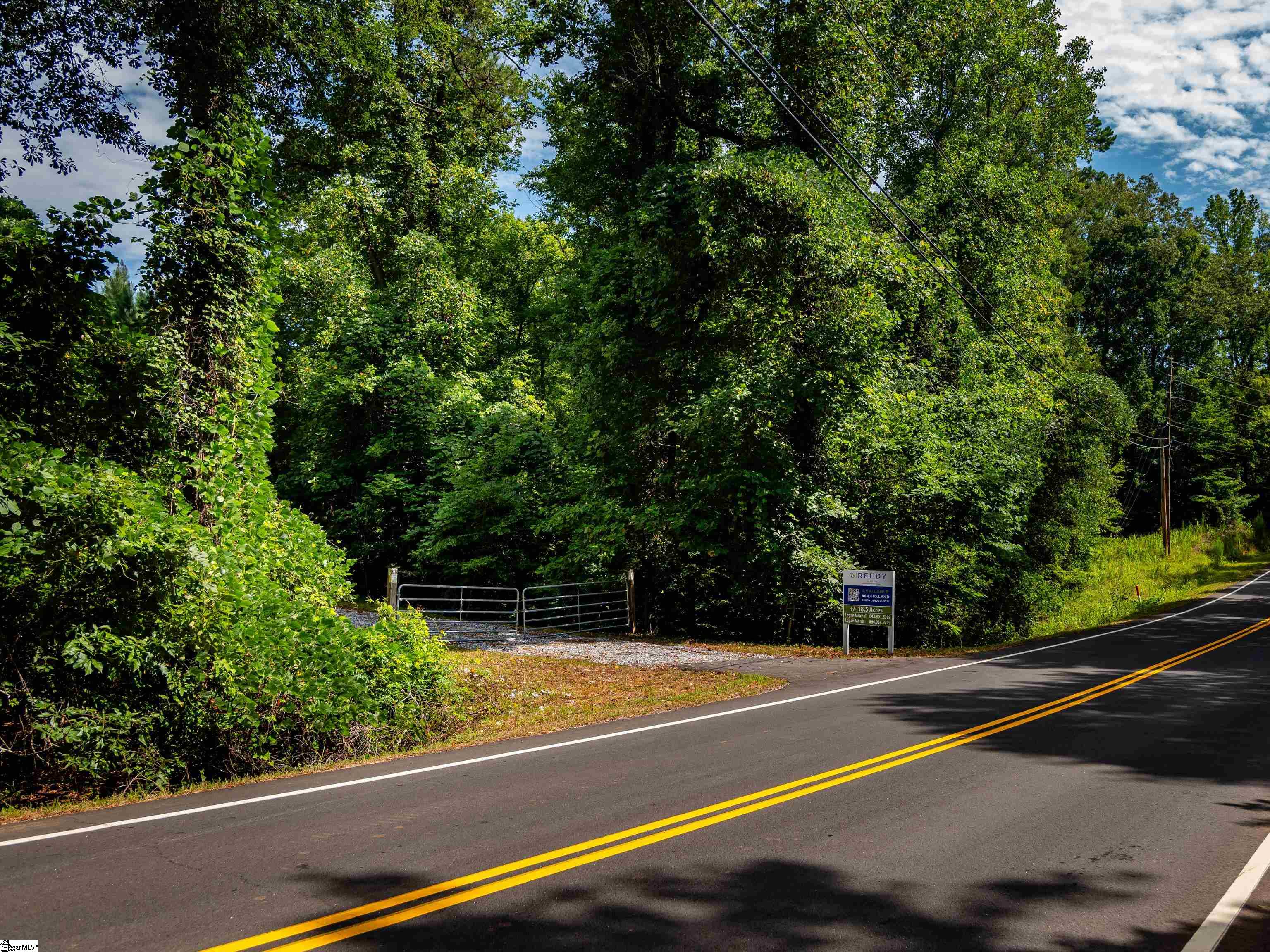 03 Bayshore Drive Seneca, SC 29672
