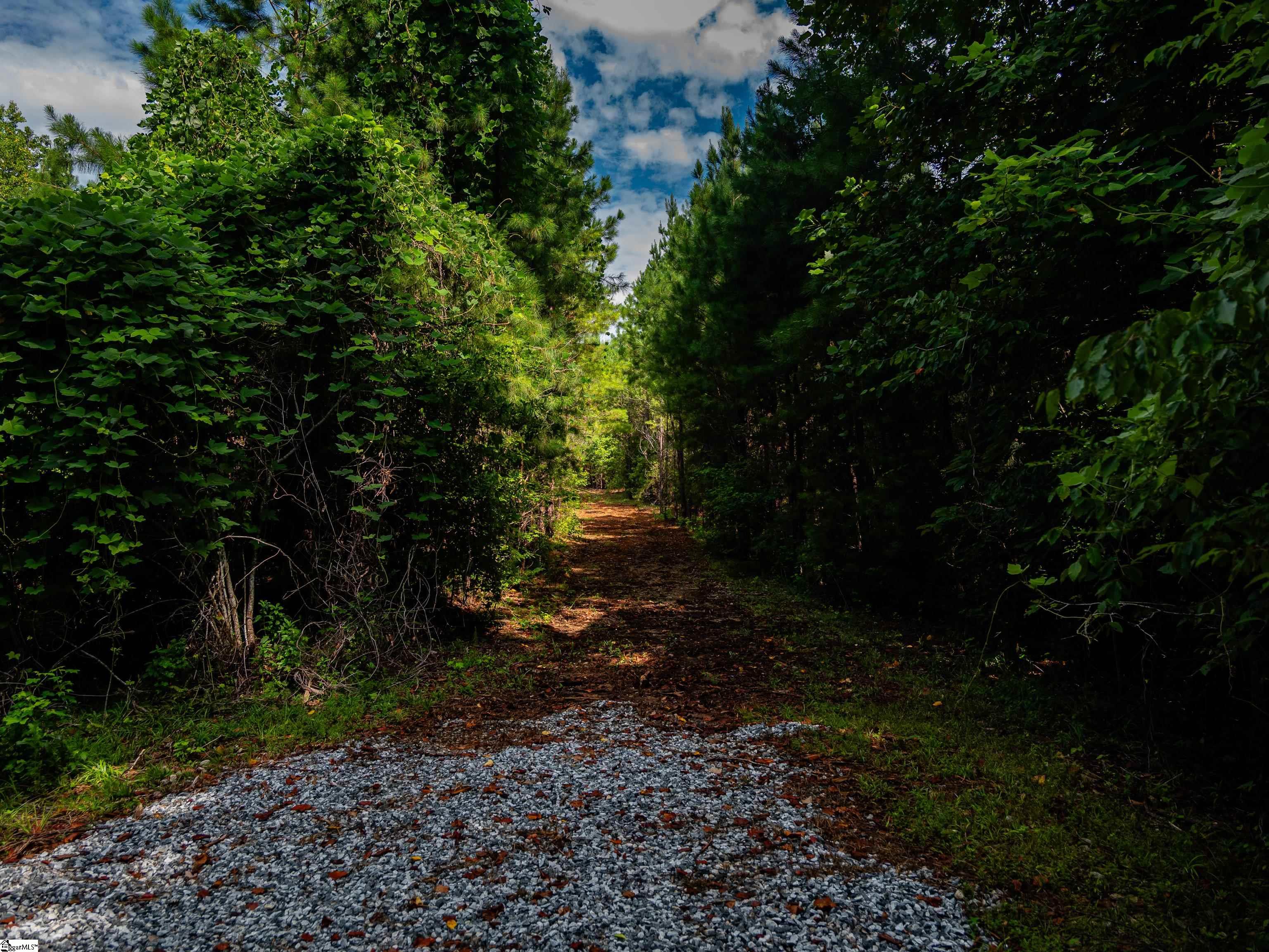 03 Bayshore Drive Seneca, SC 29672