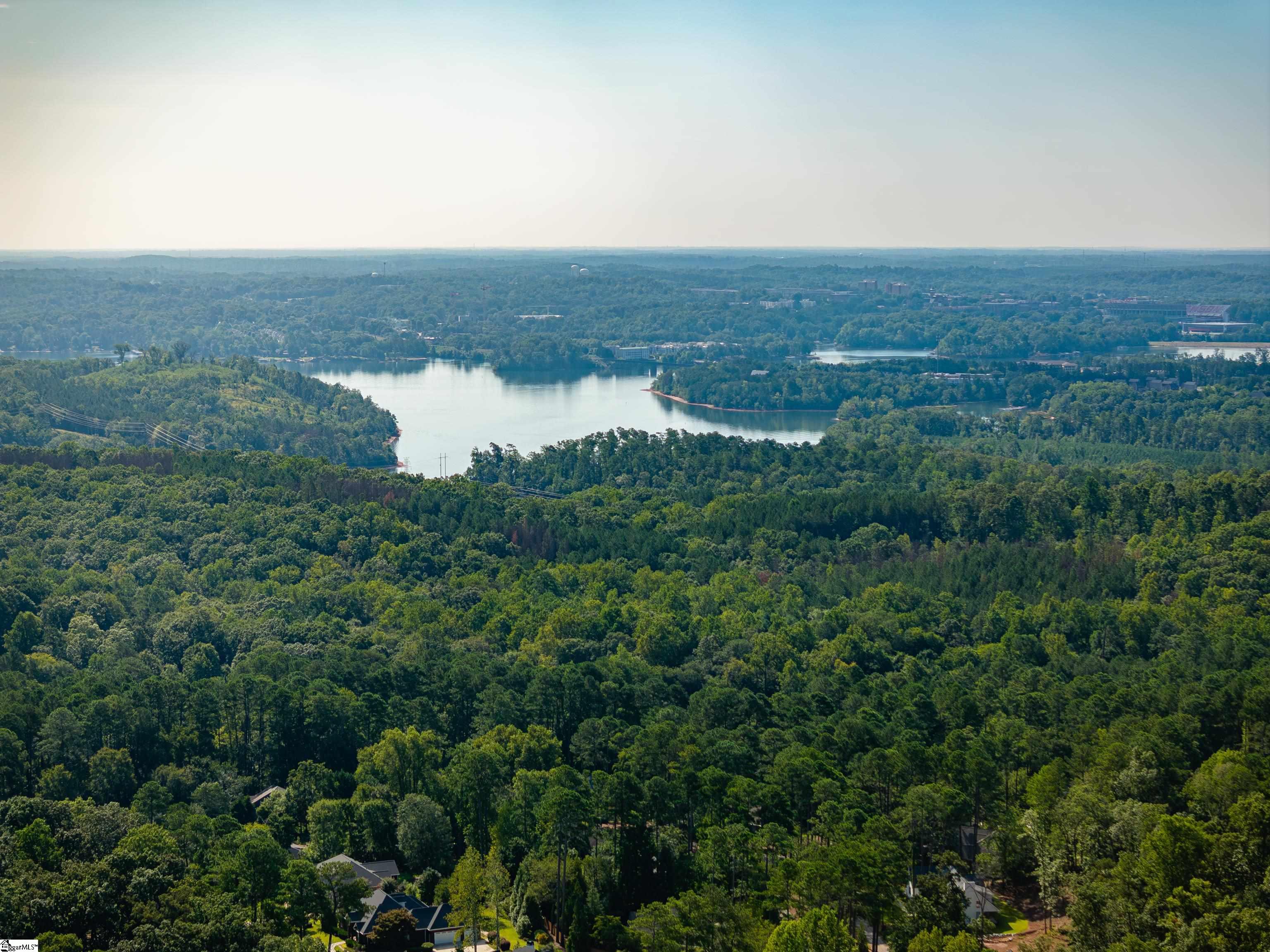 03 Bayshore Drive Seneca, SC 29672
