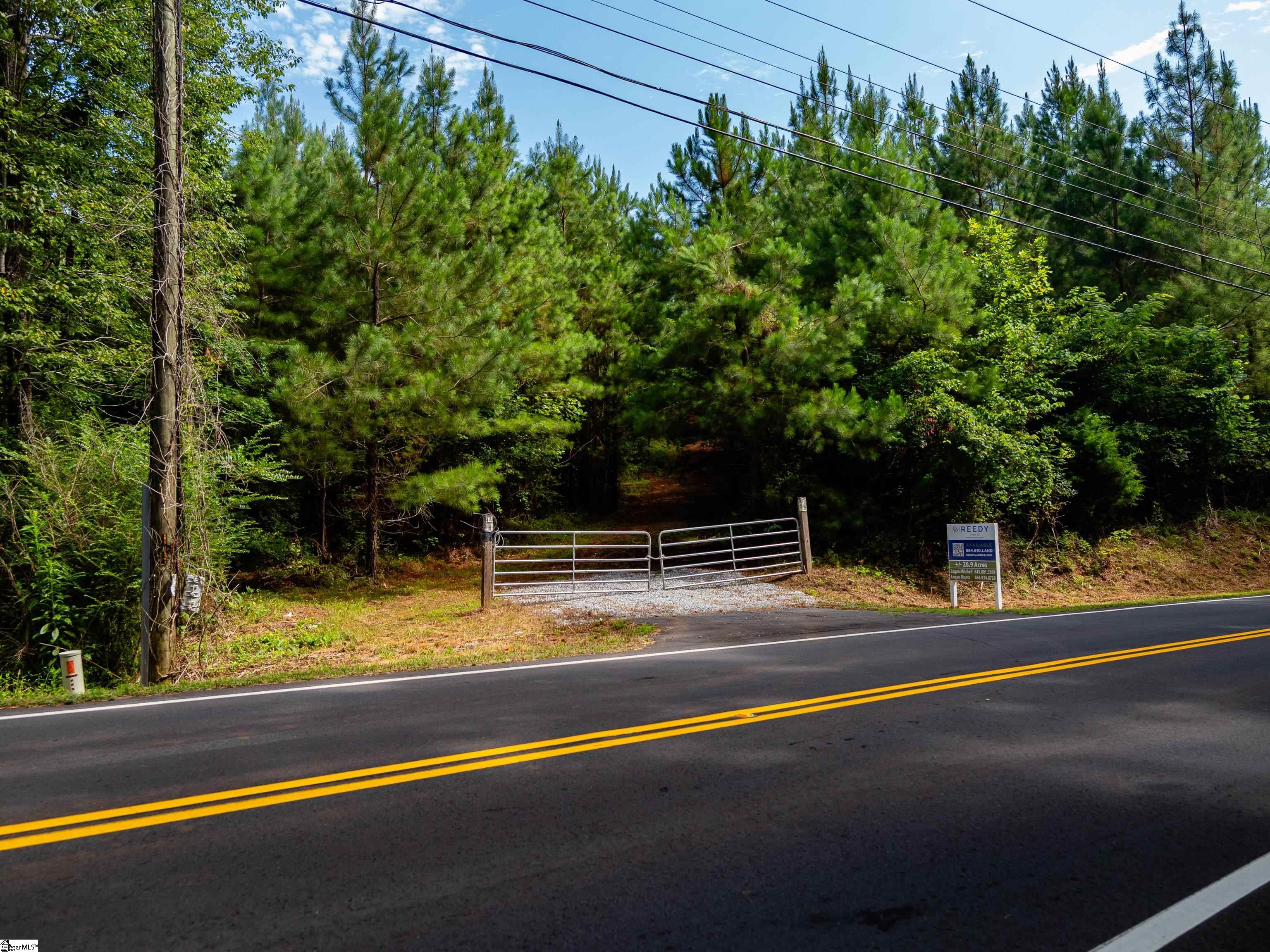 03 Bayshore Drive Seneca, SC 29672