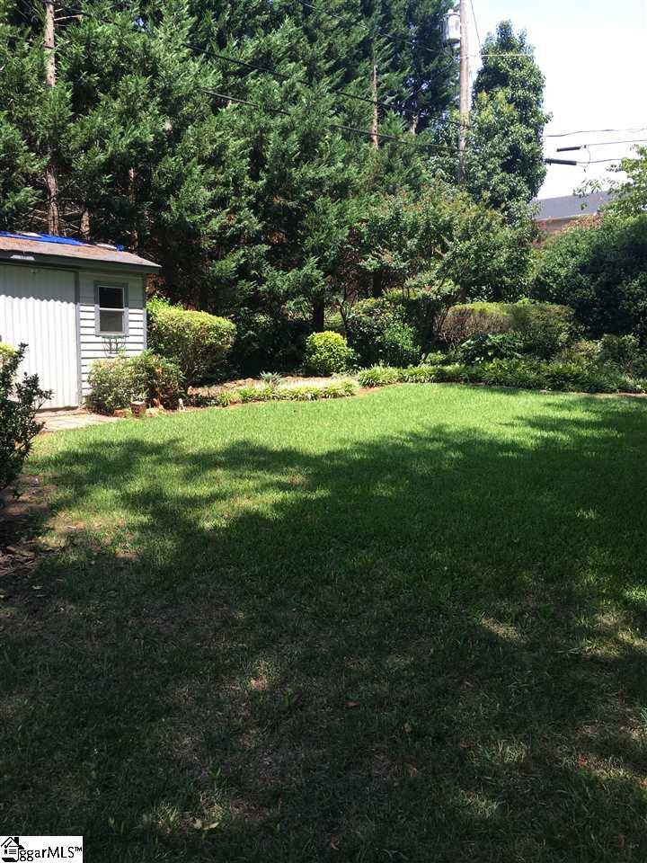 9 E Mountain View Avenue Greenville, SC 29609
