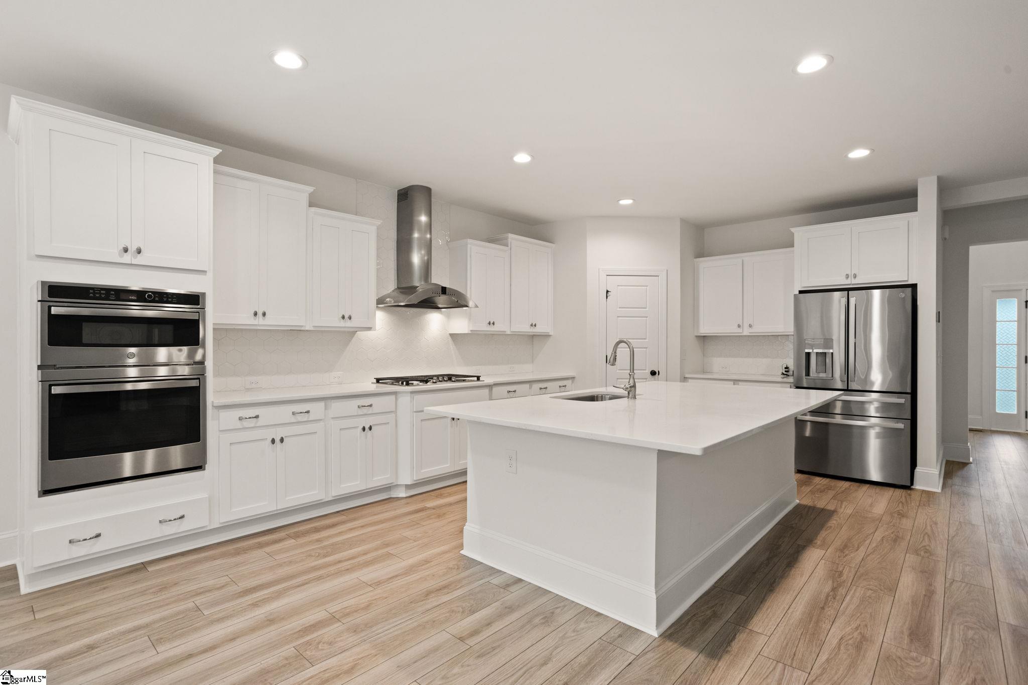 727 Enoree River Place Greer, SC 29651