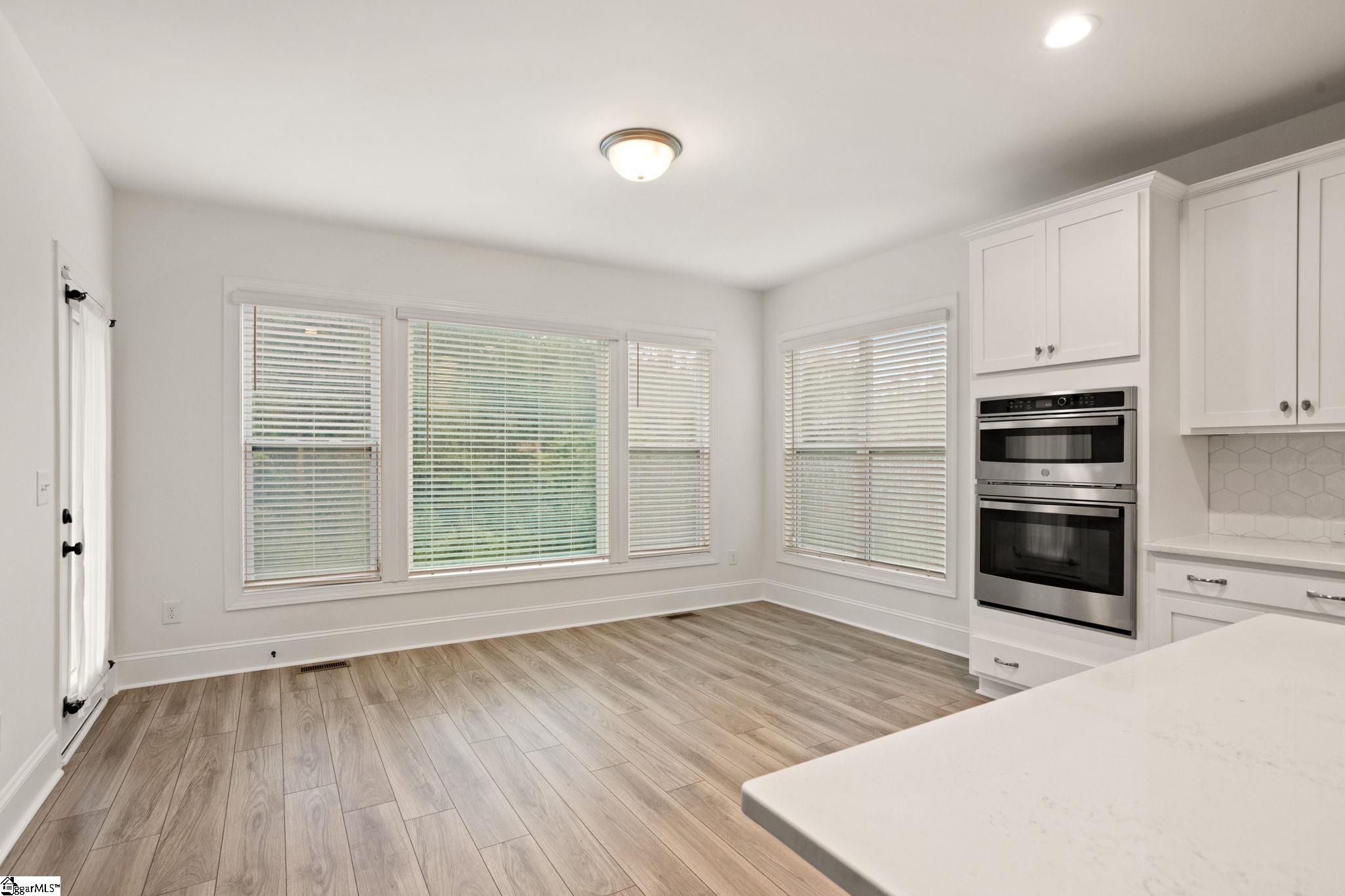 727 Enoree River Place Greer, SC 29651