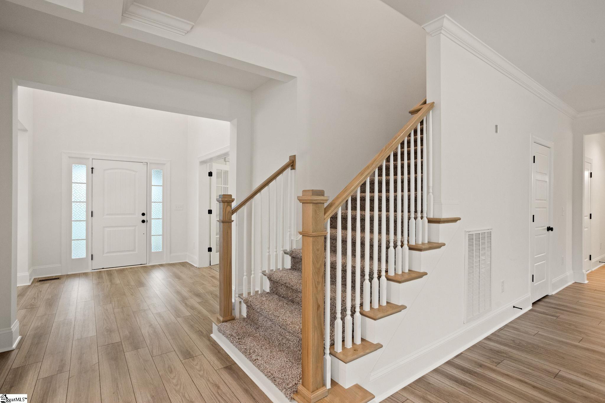 727 Enoree River Place Greer, SC 29651