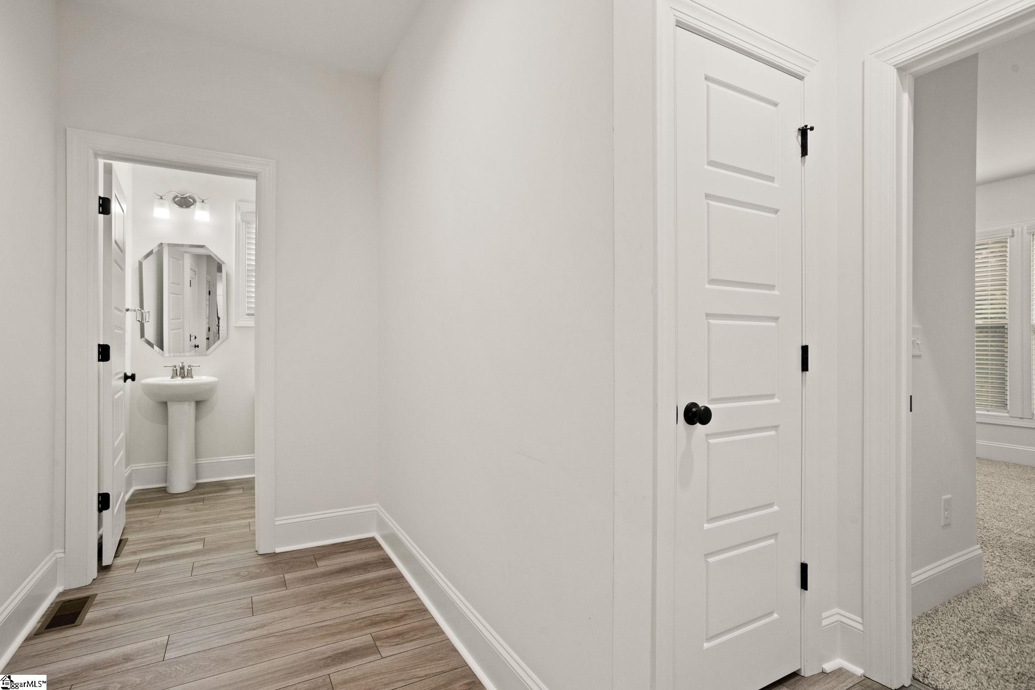 727 Enoree River Place Greer, SC 29651