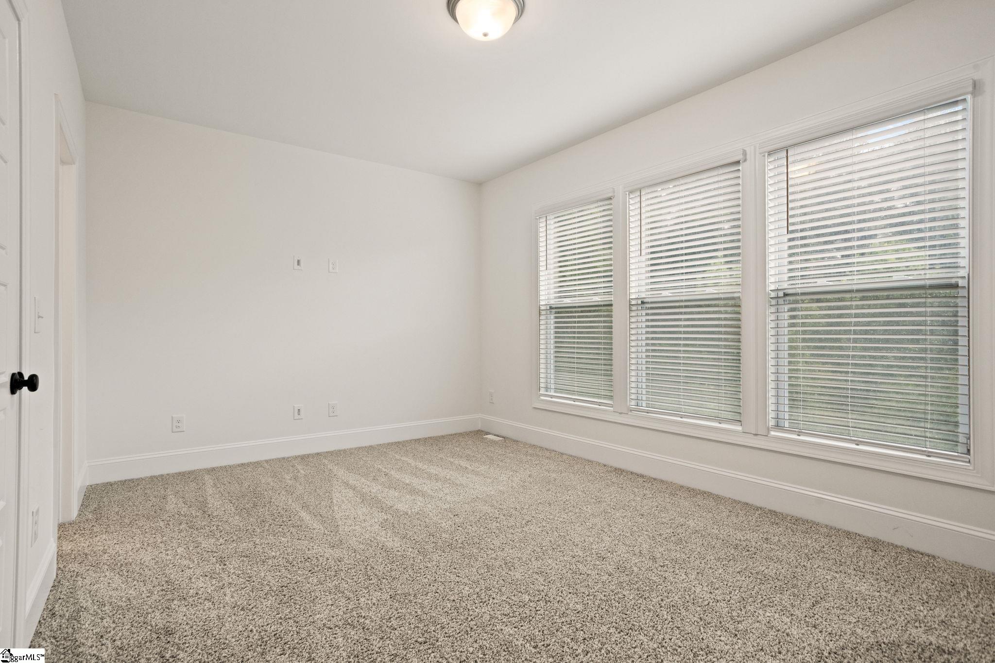 727 Enoree River Place Greer, SC 29651