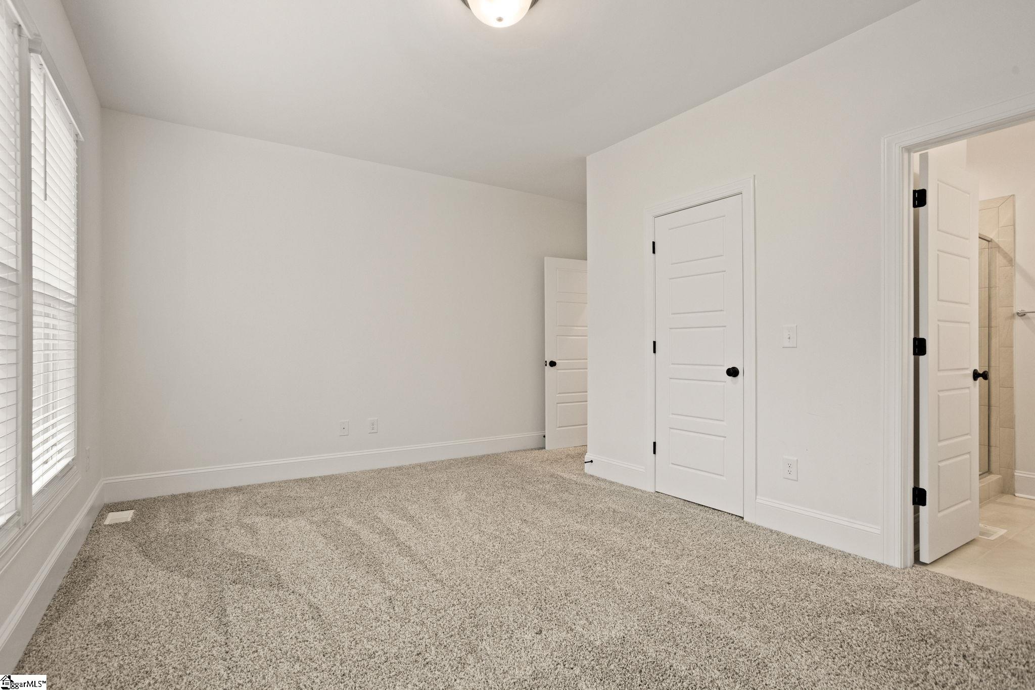 727 Enoree River Place Greer, SC 29651