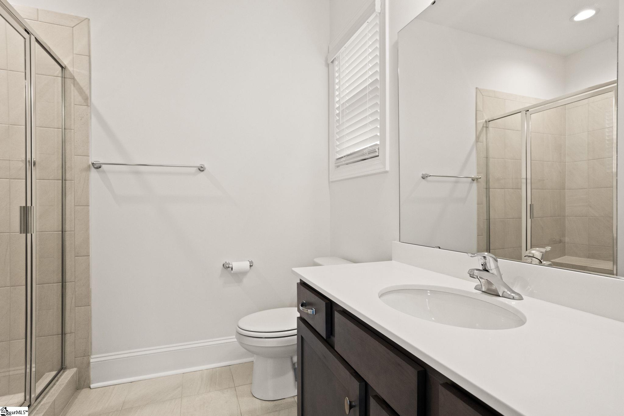 727 Enoree River Place Greer, SC 29651