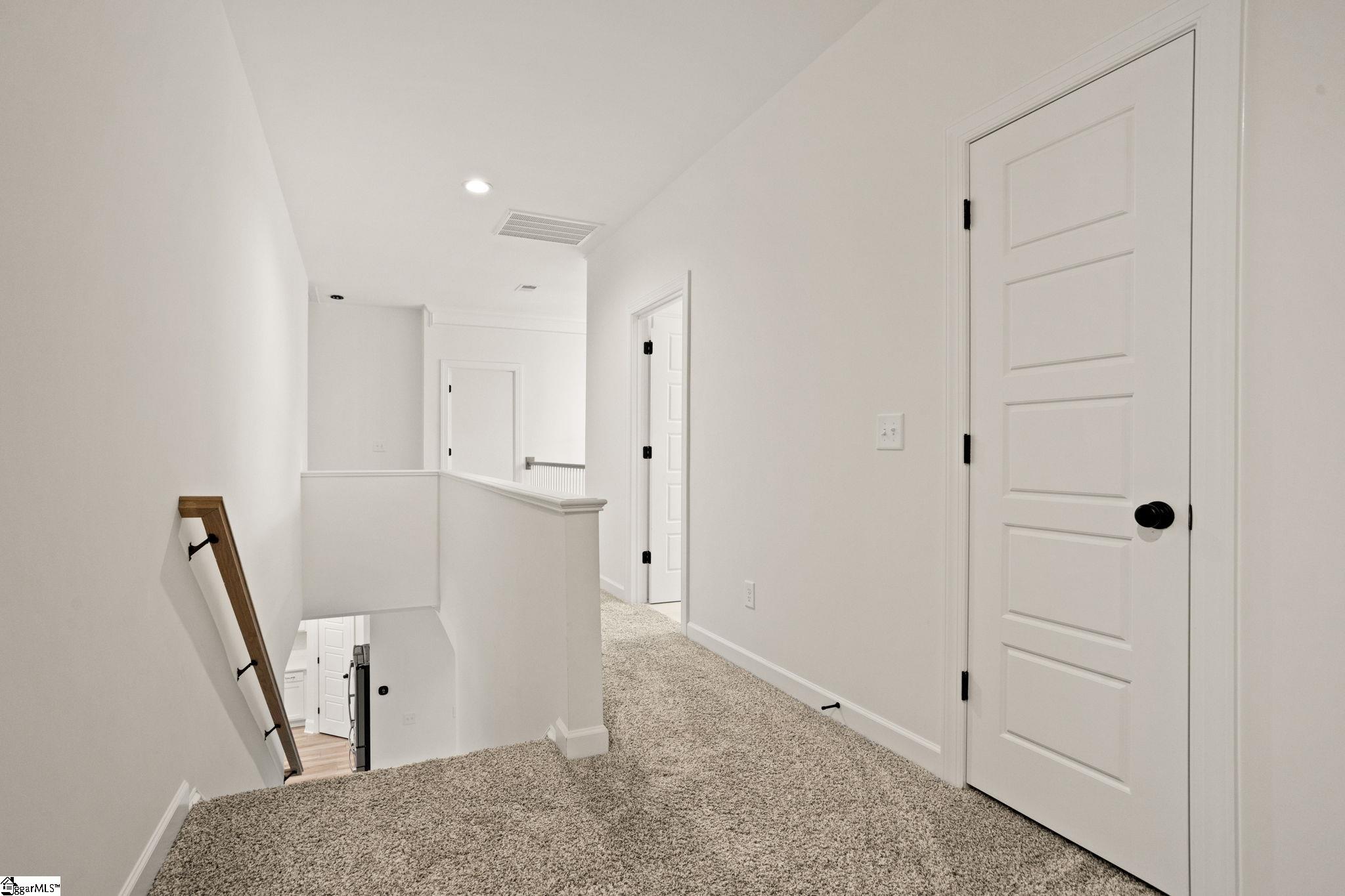 727 Enoree River Place Greer, SC 29651