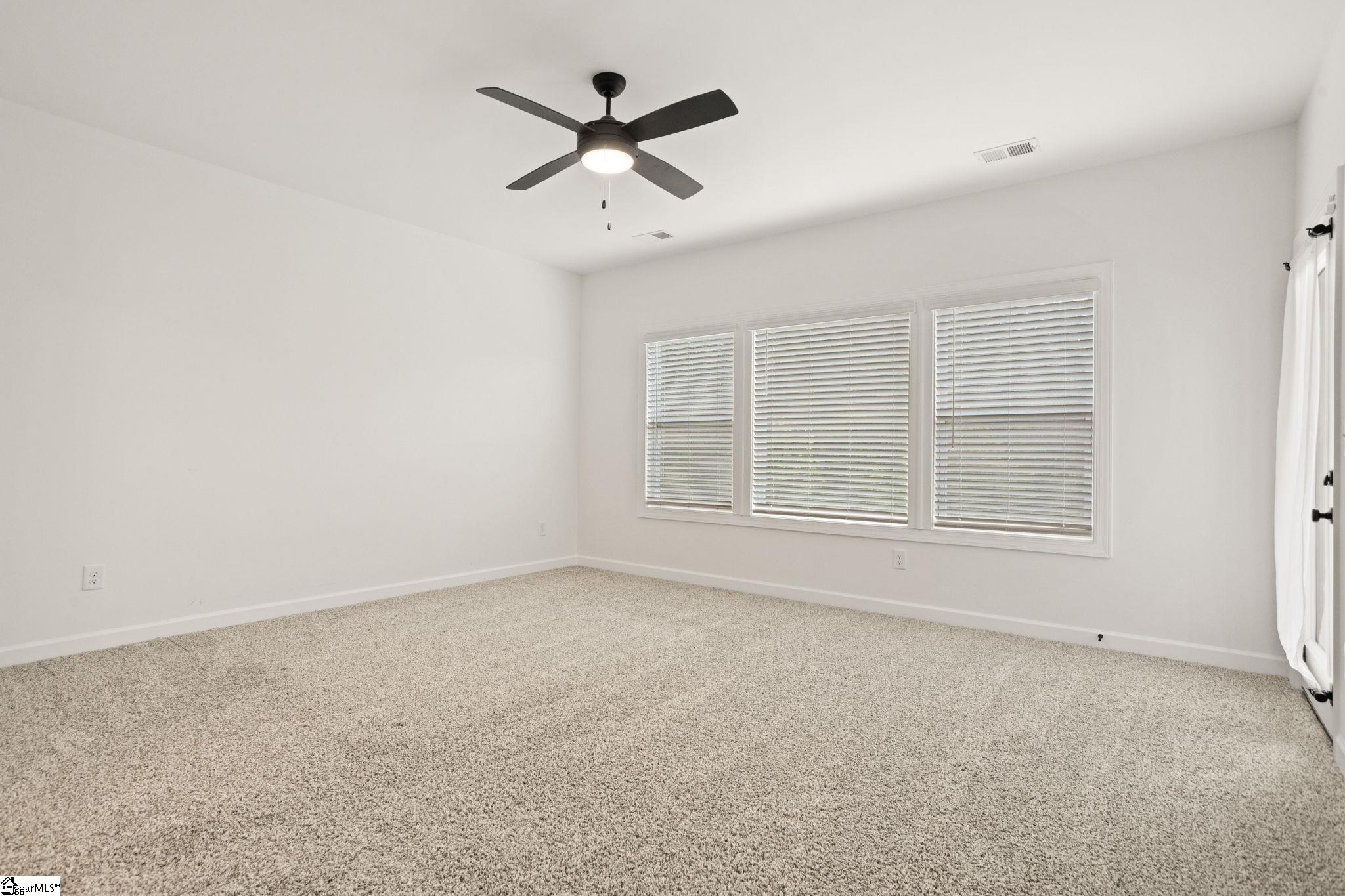 727 Enoree River Place Greer, SC 29651
