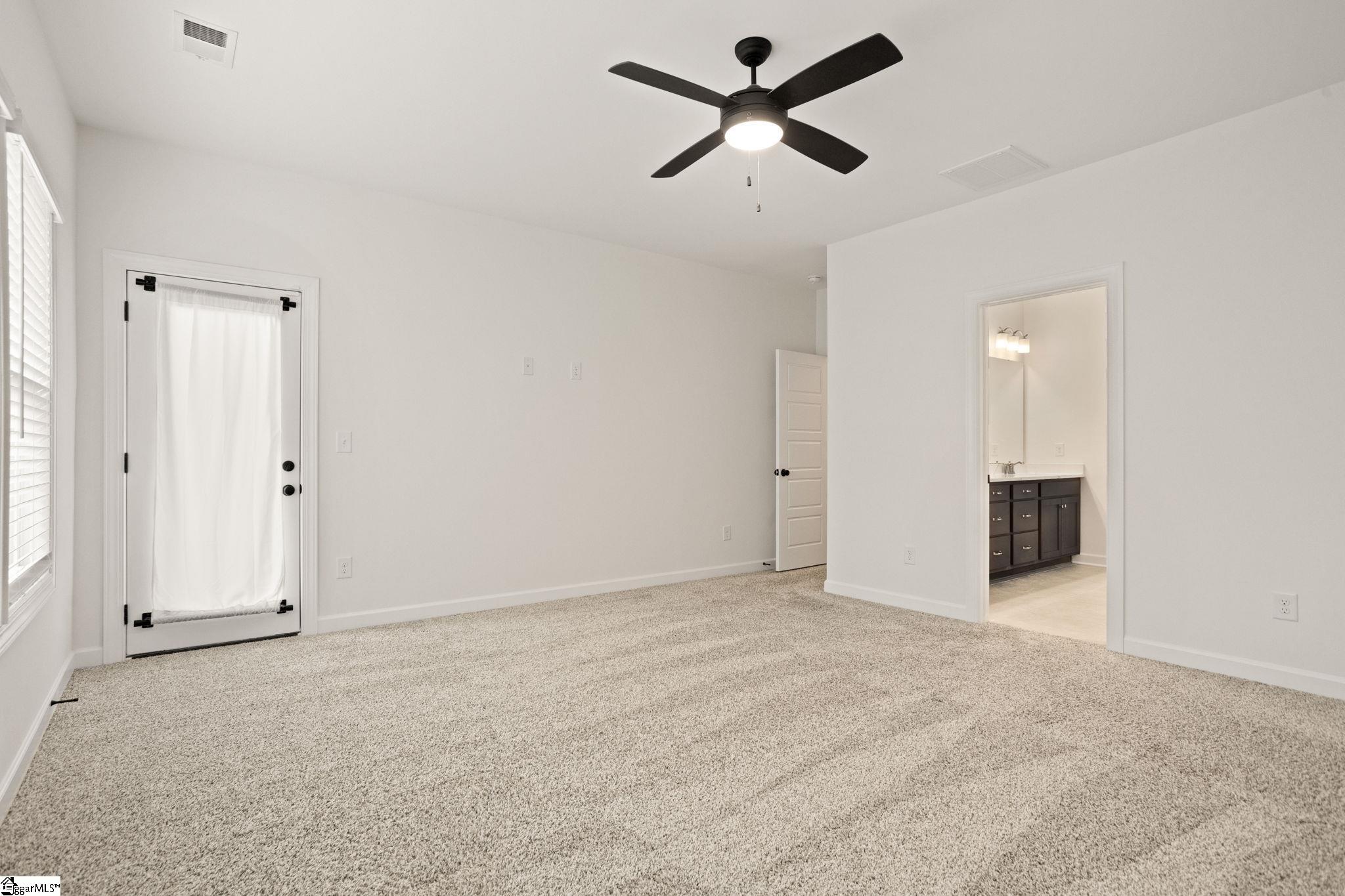 727 Enoree River Place Greer, SC 29651