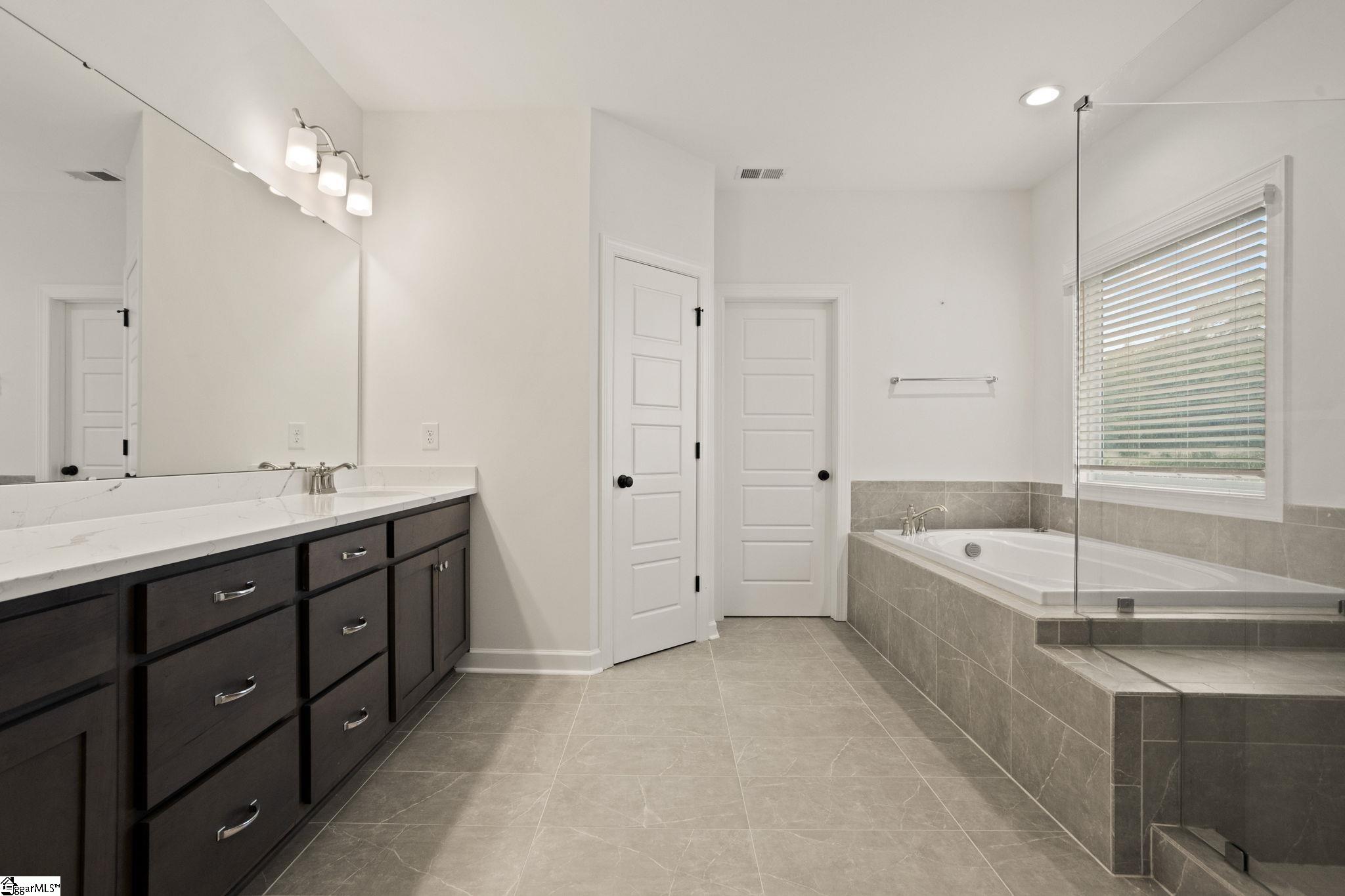 727 Enoree River Place Greer, SC 29651