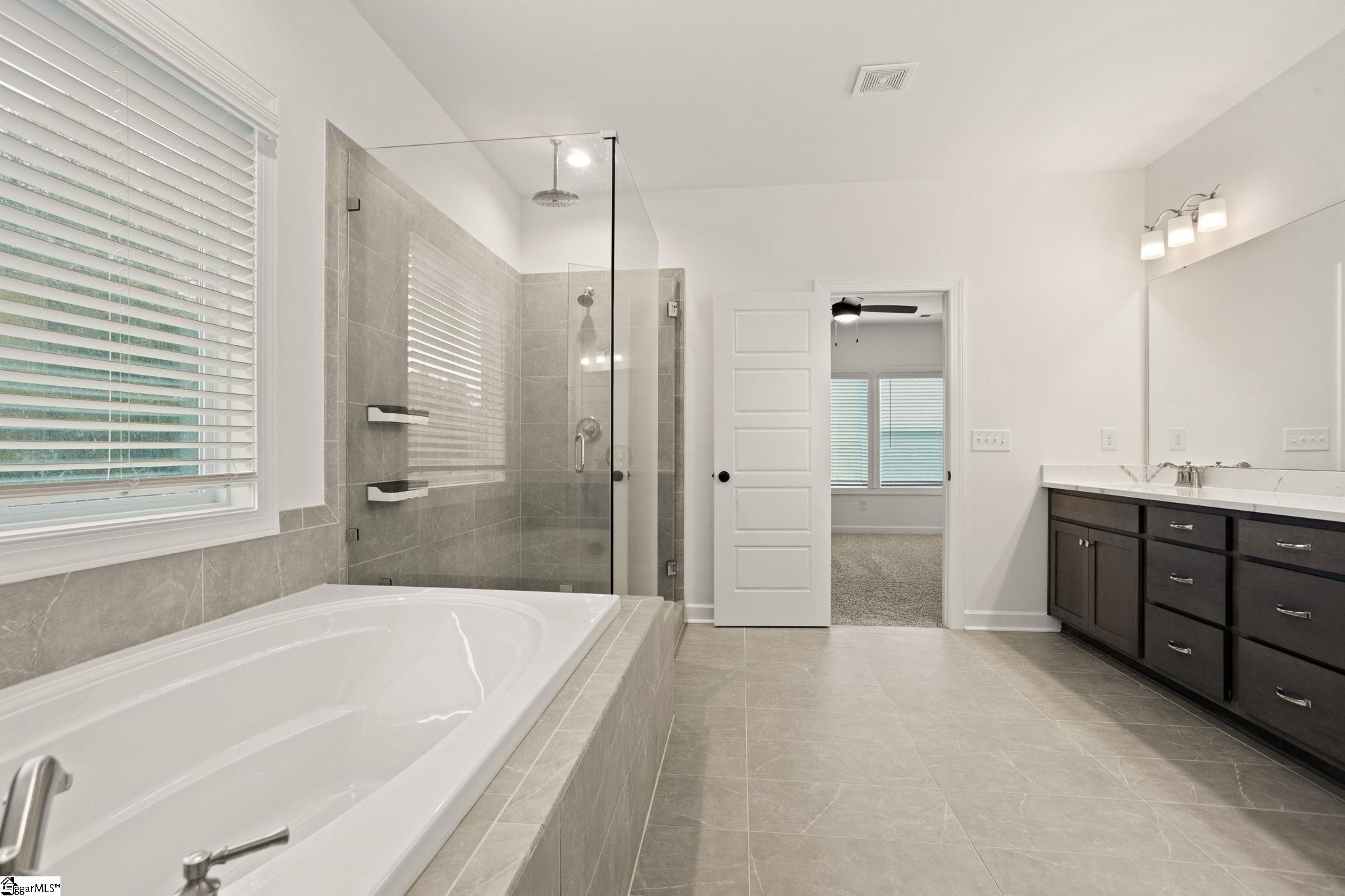 727 Enoree River Place Greer, SC 29651