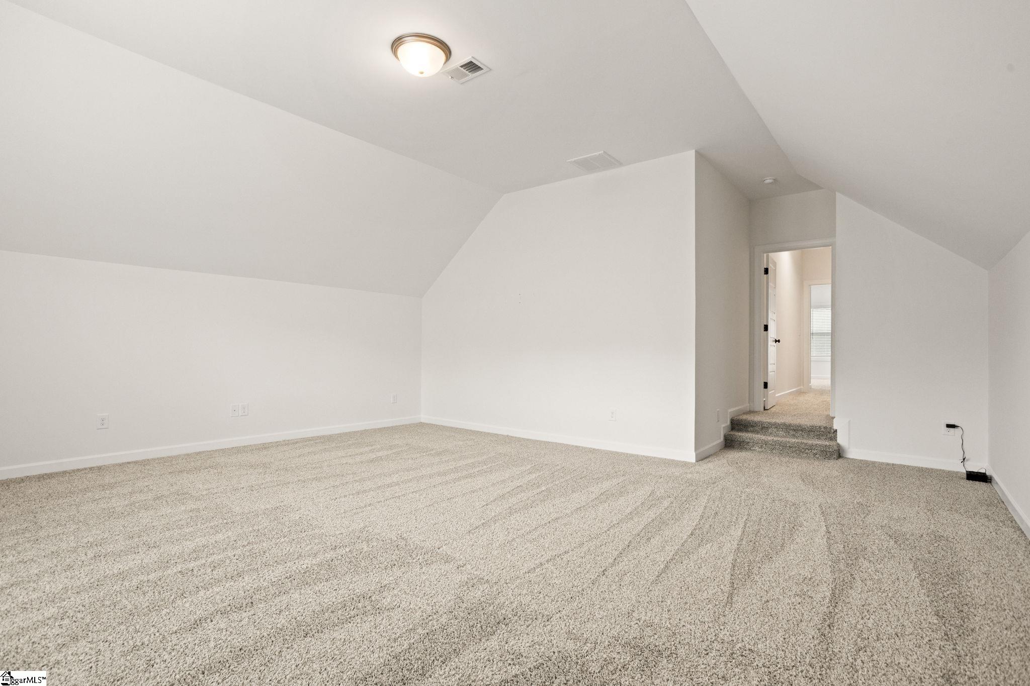 727 Enoree River Place Greer, SC 29651