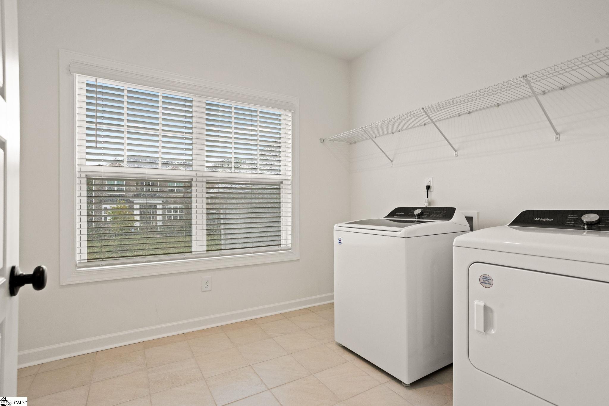 727 Enoree River Place Greer, SC 29651