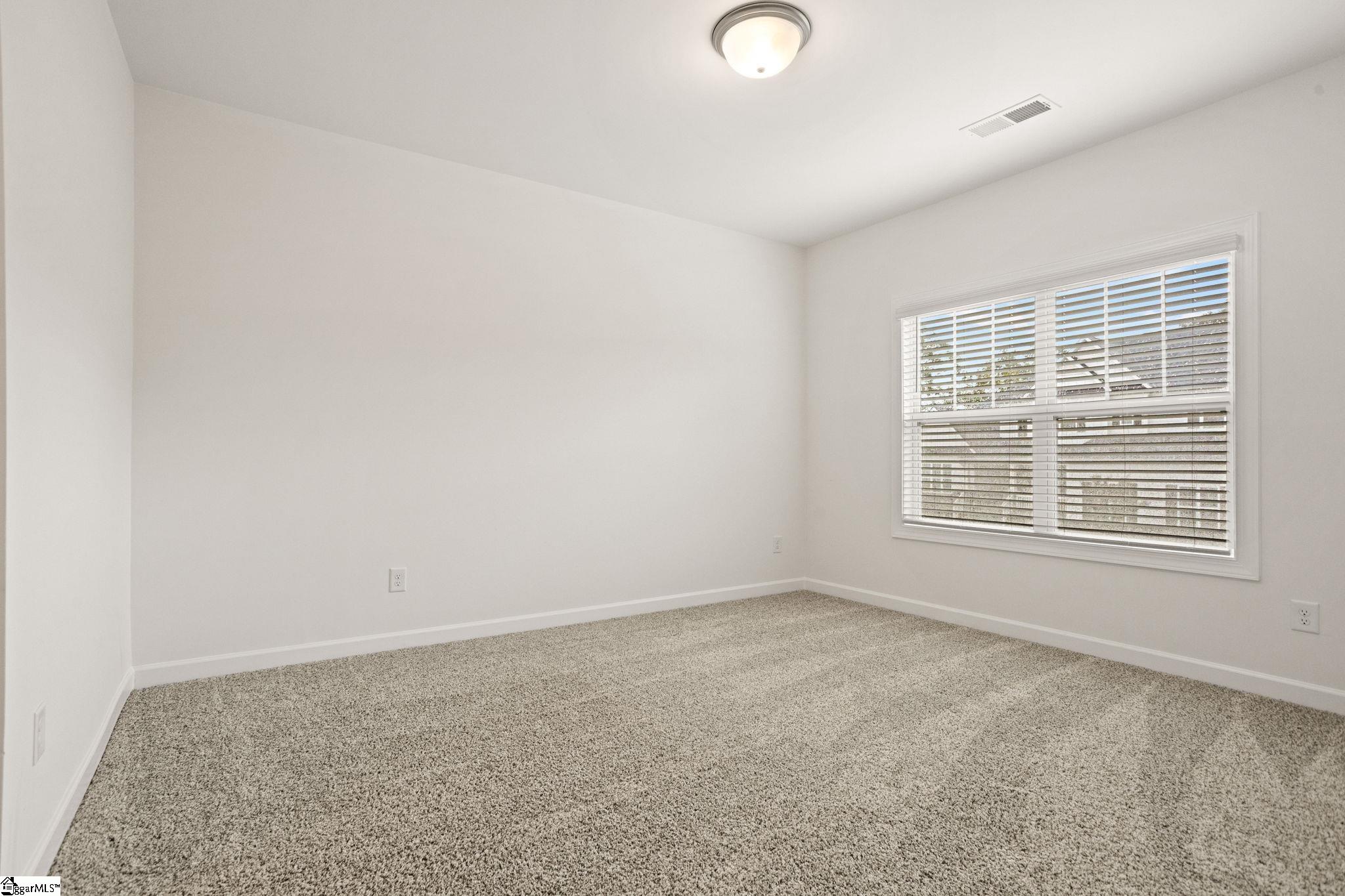 727 Enoree River Place Greer, SC 29651
