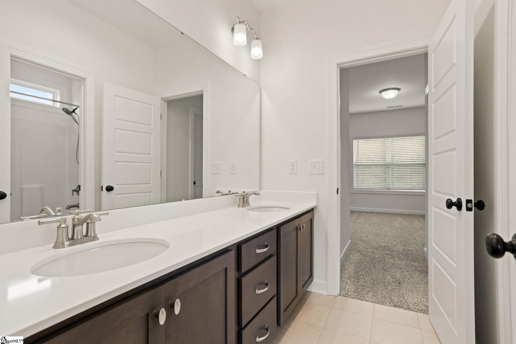 727 Enoree River Place Greer, SC 29651