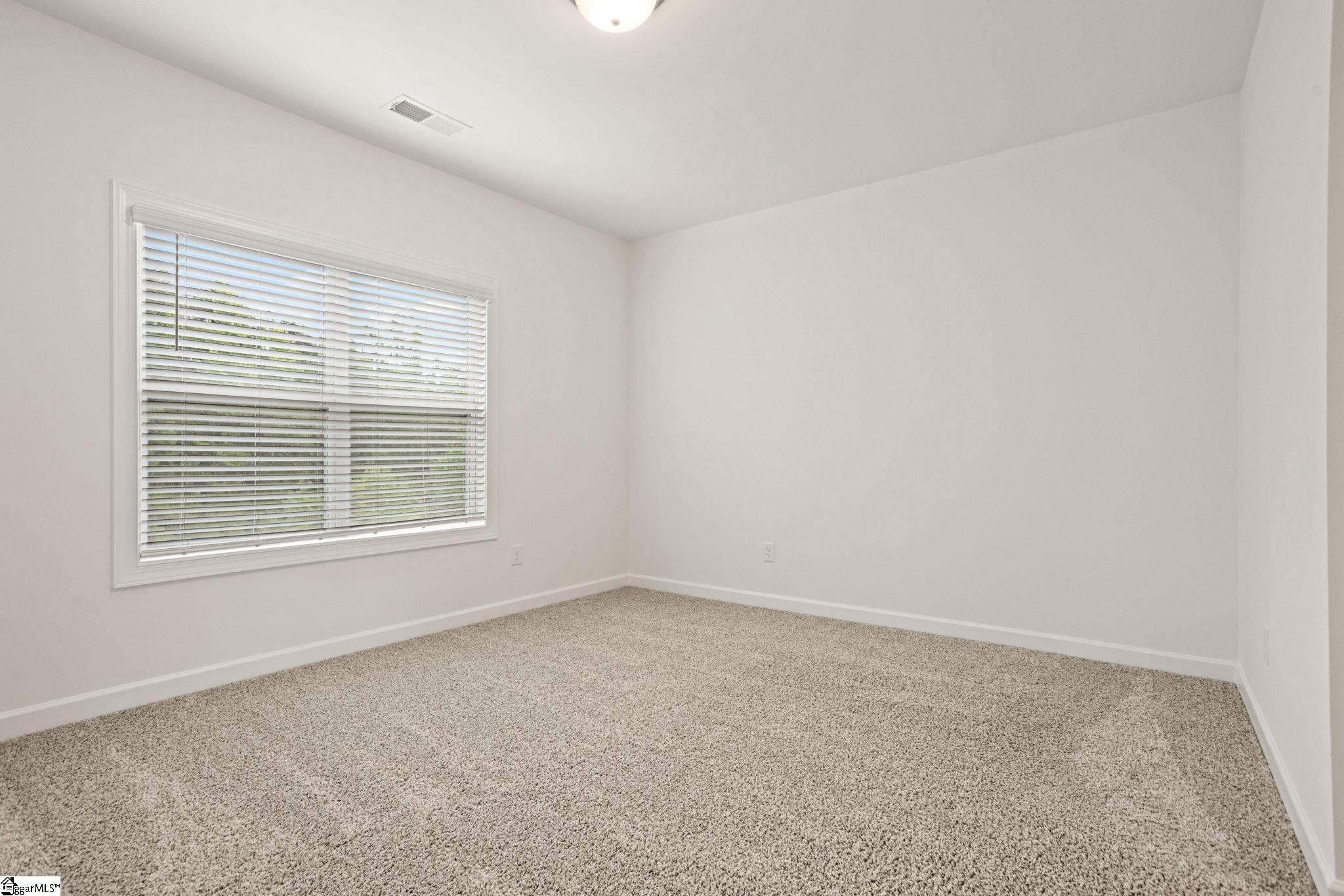 727 Enoree River Place Greer, SC 29651