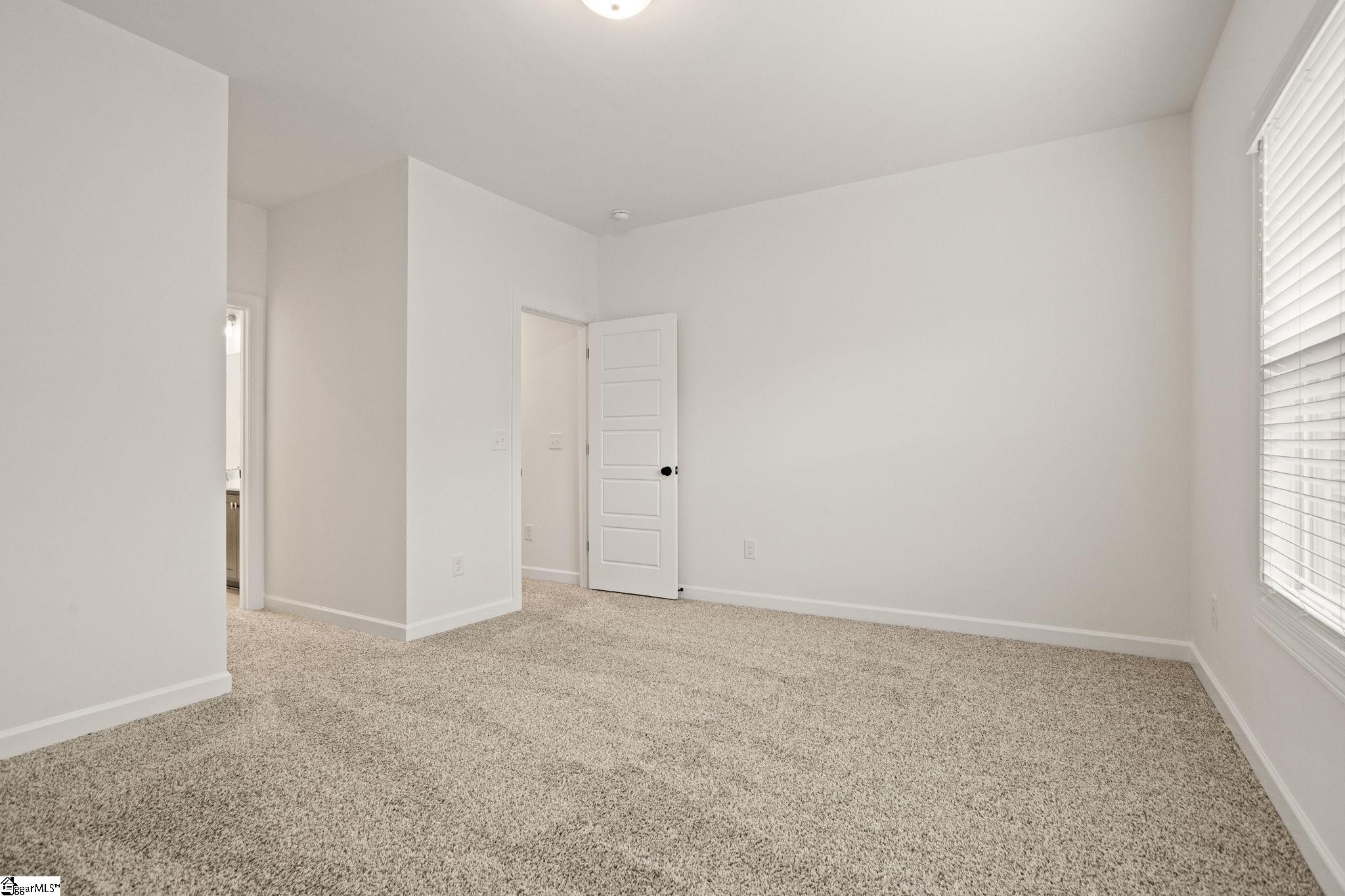 727 Enoree River Place Greer, SC 29651