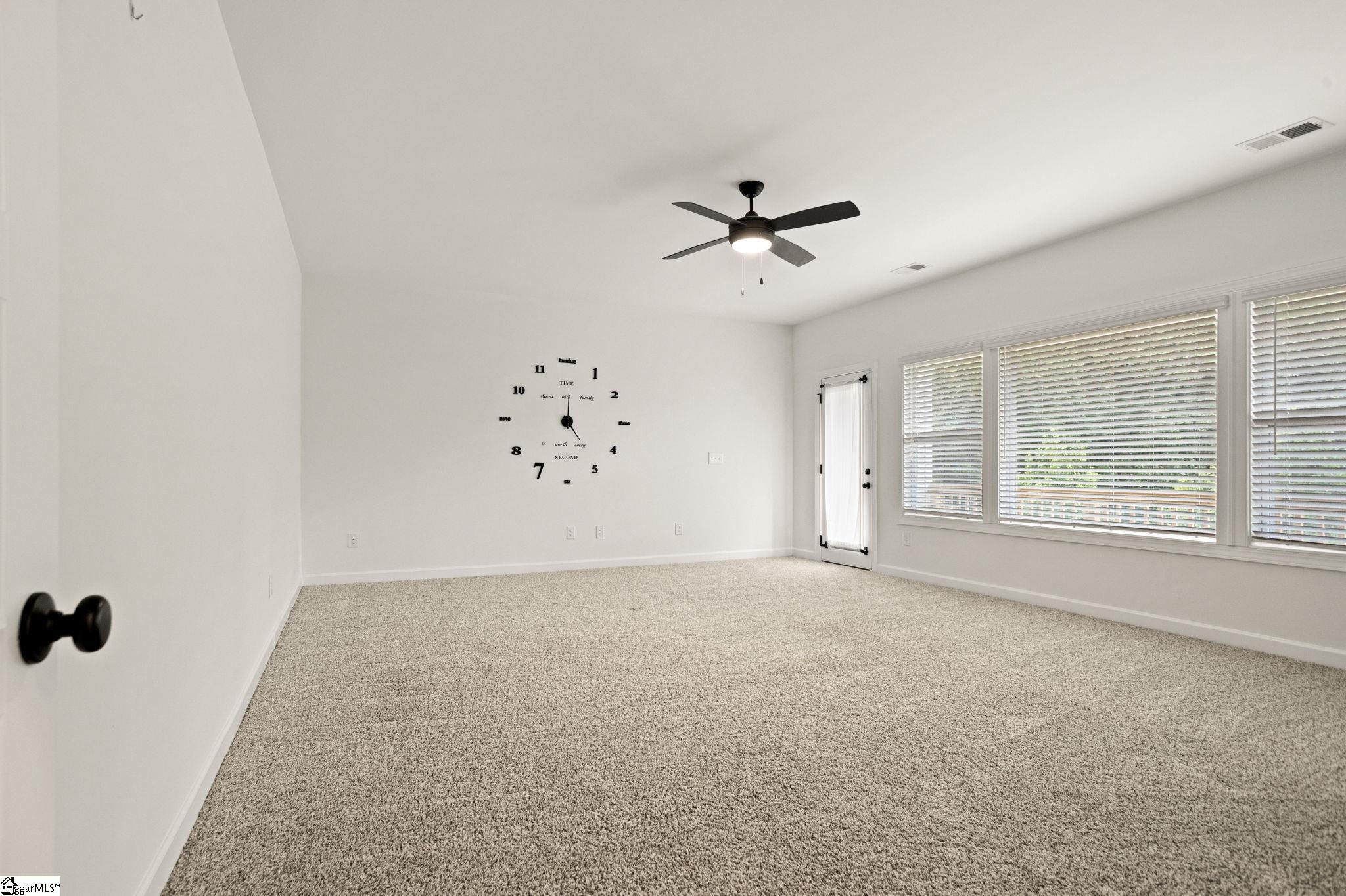 727 Enoree River Place Greer, SC 29651