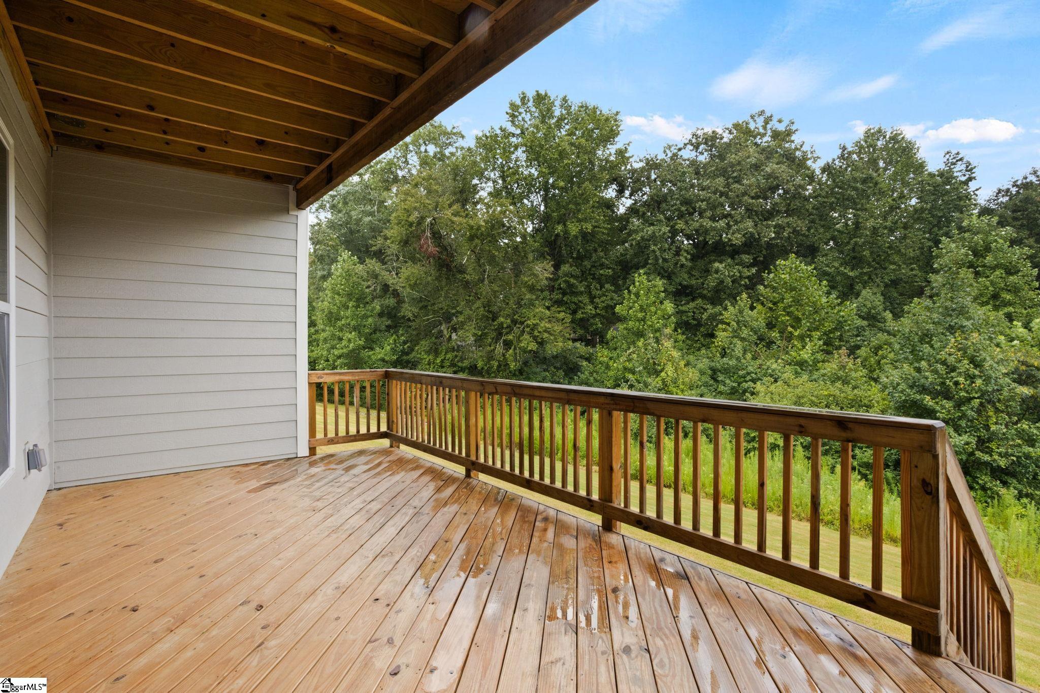 727 Enoree River Place Greer, SC 29651