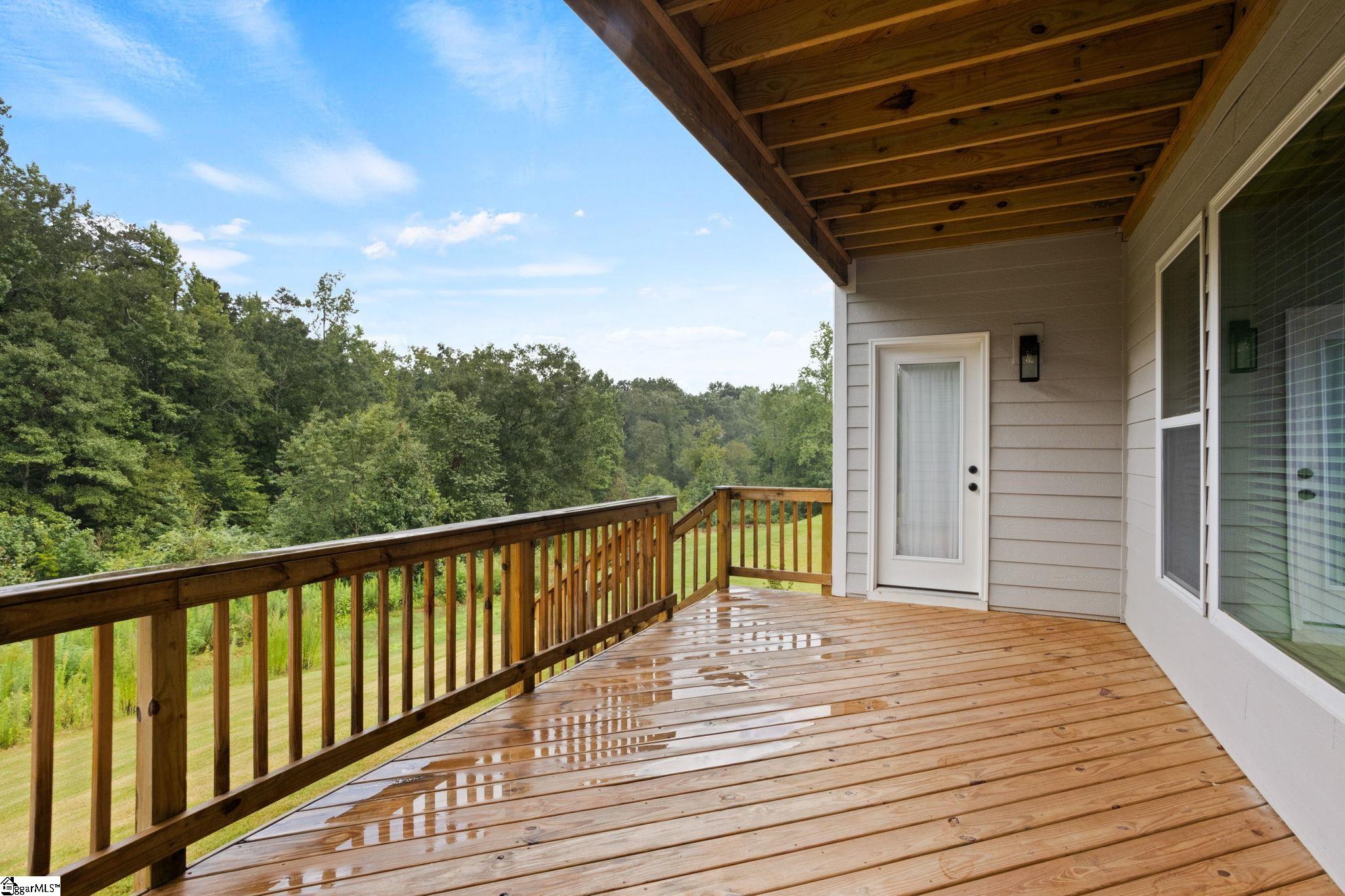 727 Enoree River Place Greer, SC 29651