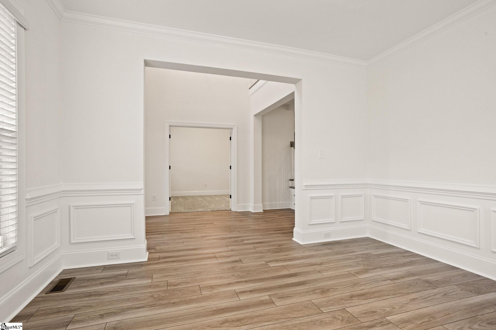 727 Enoree River Place Greer, SC 29651