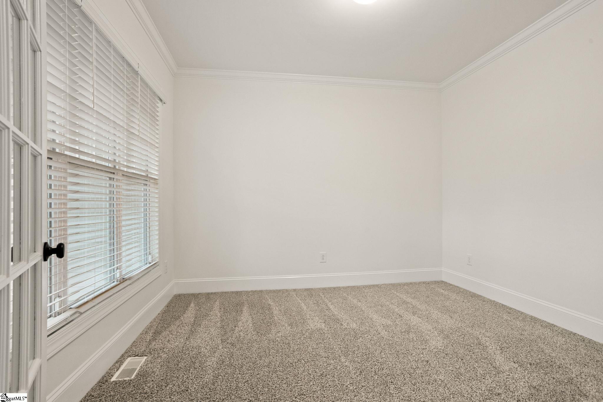 727 Enoree River Place Greer, SC 29651